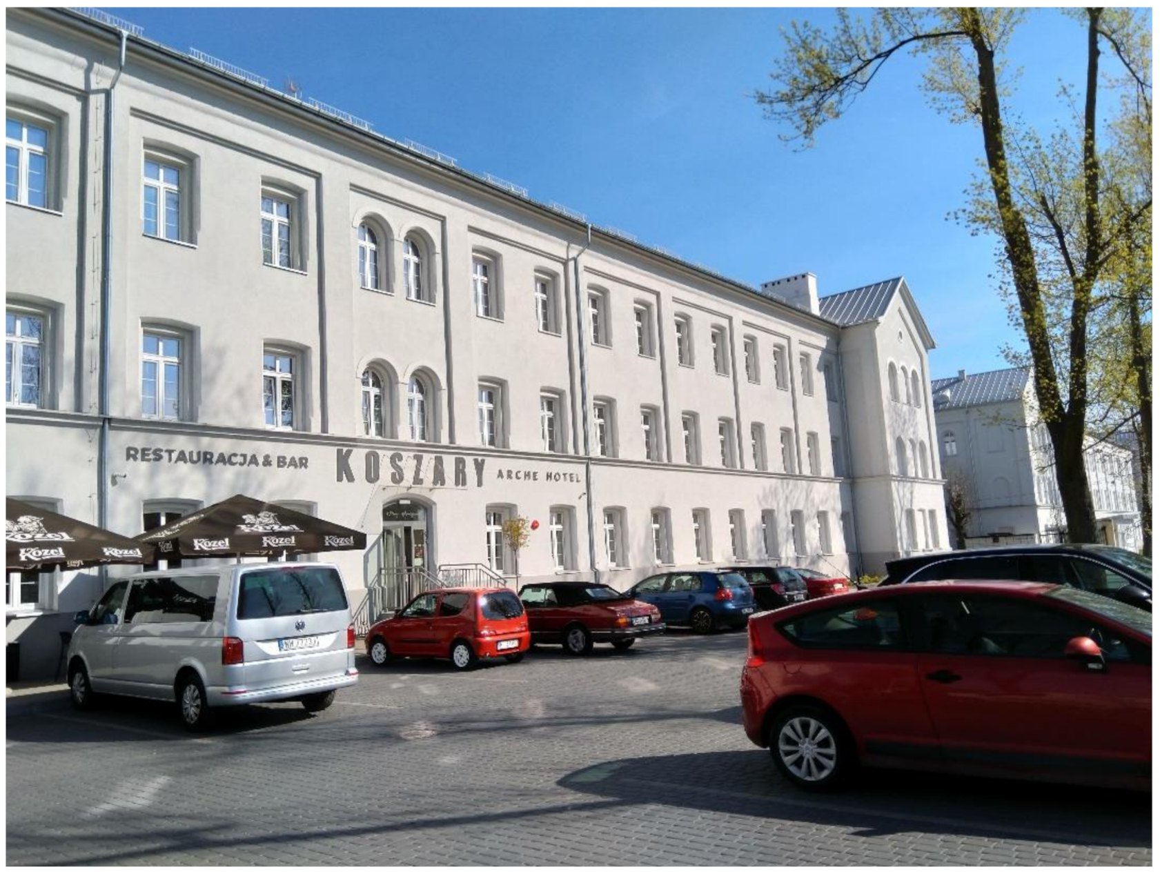 Buildings 12 00232 g014