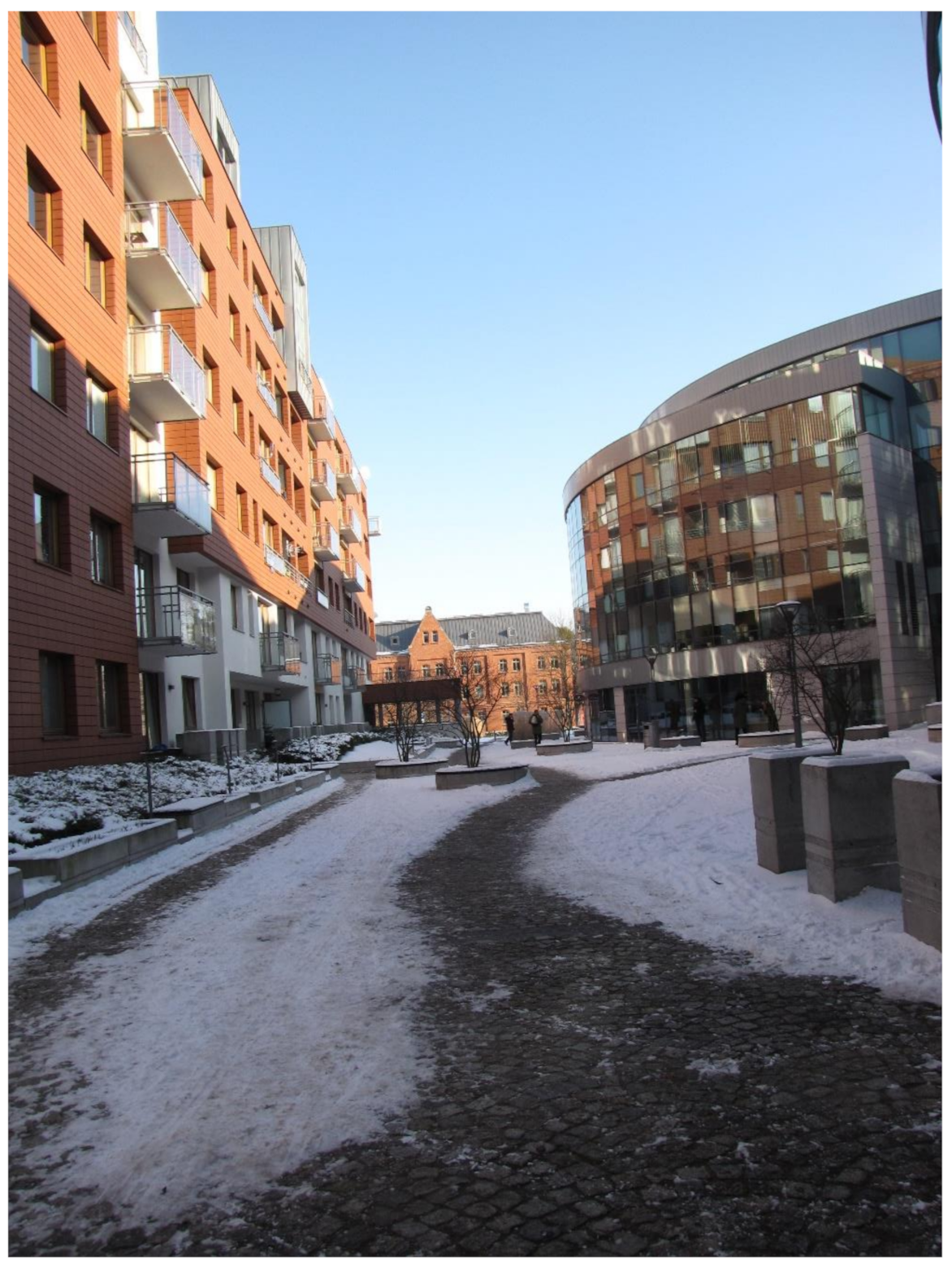 Buildings 12 00232 g015