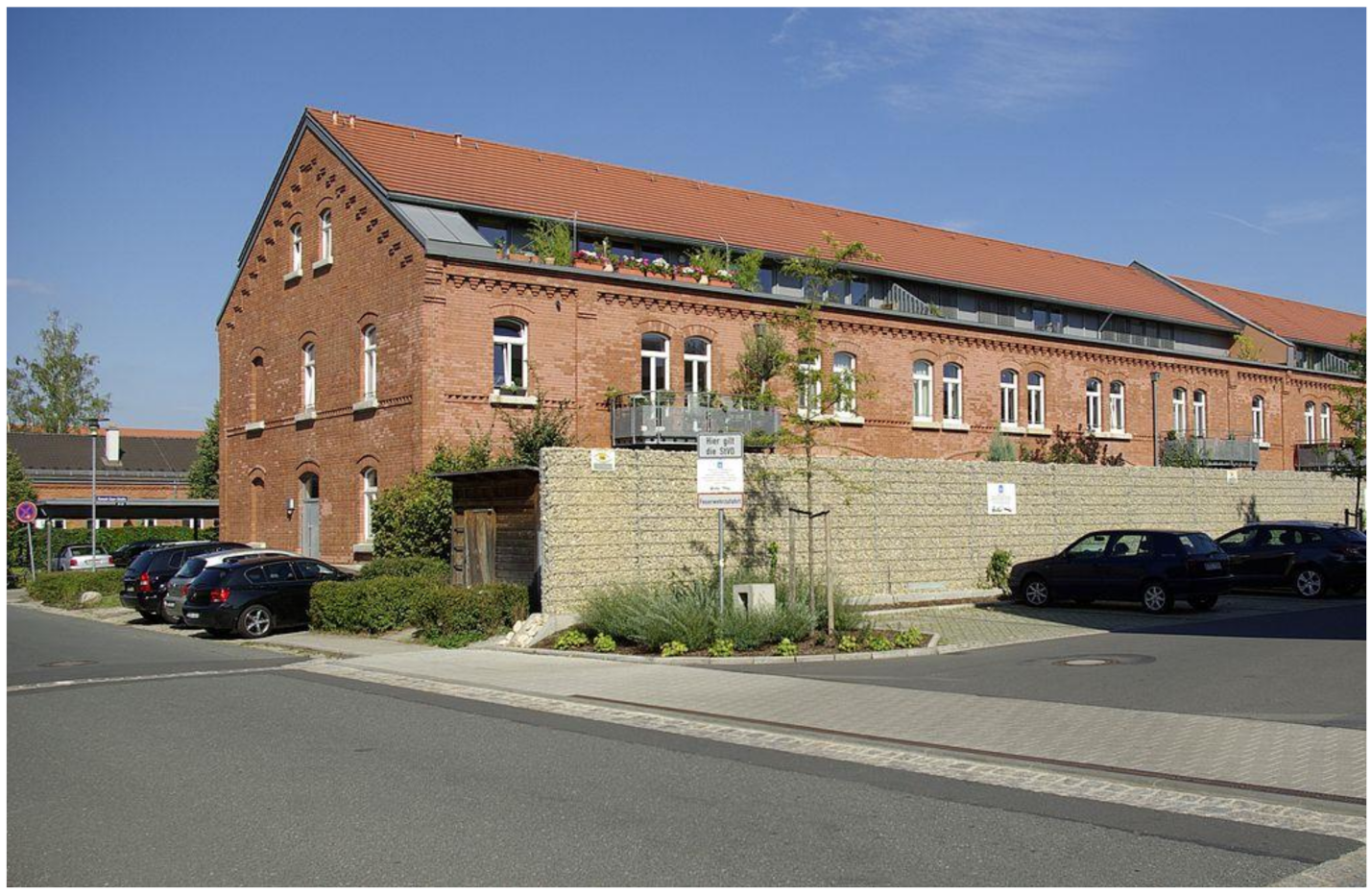 Buildings 12 00232 g016