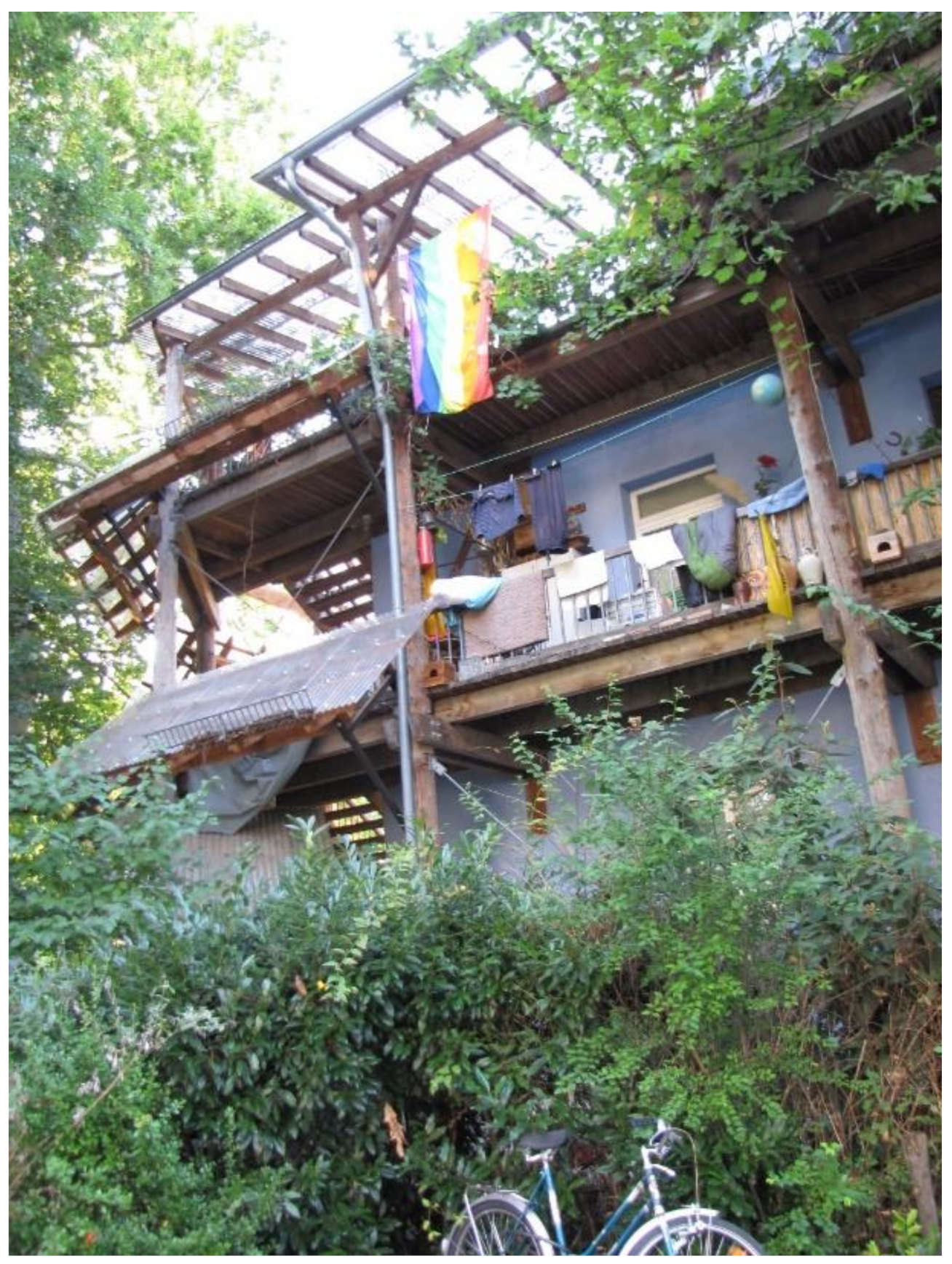 Buildings 12 00232 g017