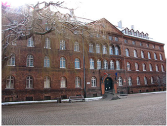 Buildings 12 00232 i002 Buildings 12 00232 i002