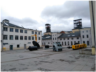 Buildings 12 00232 i003 Buildings 12 00232 i003