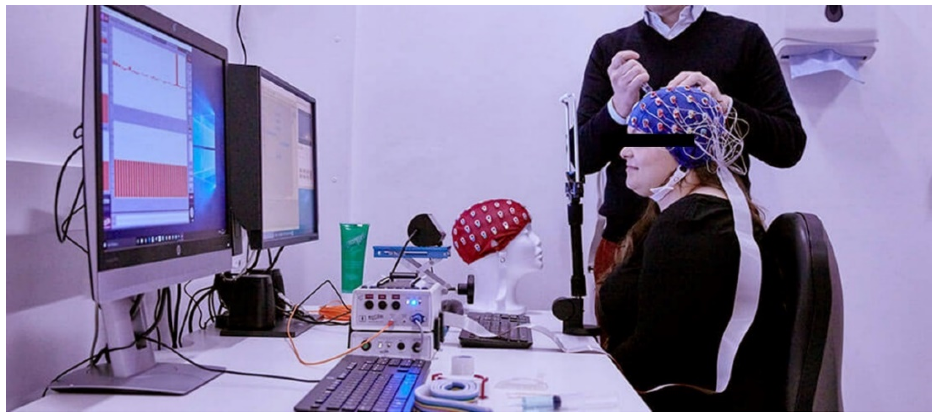 Buildings 12 00234 g005