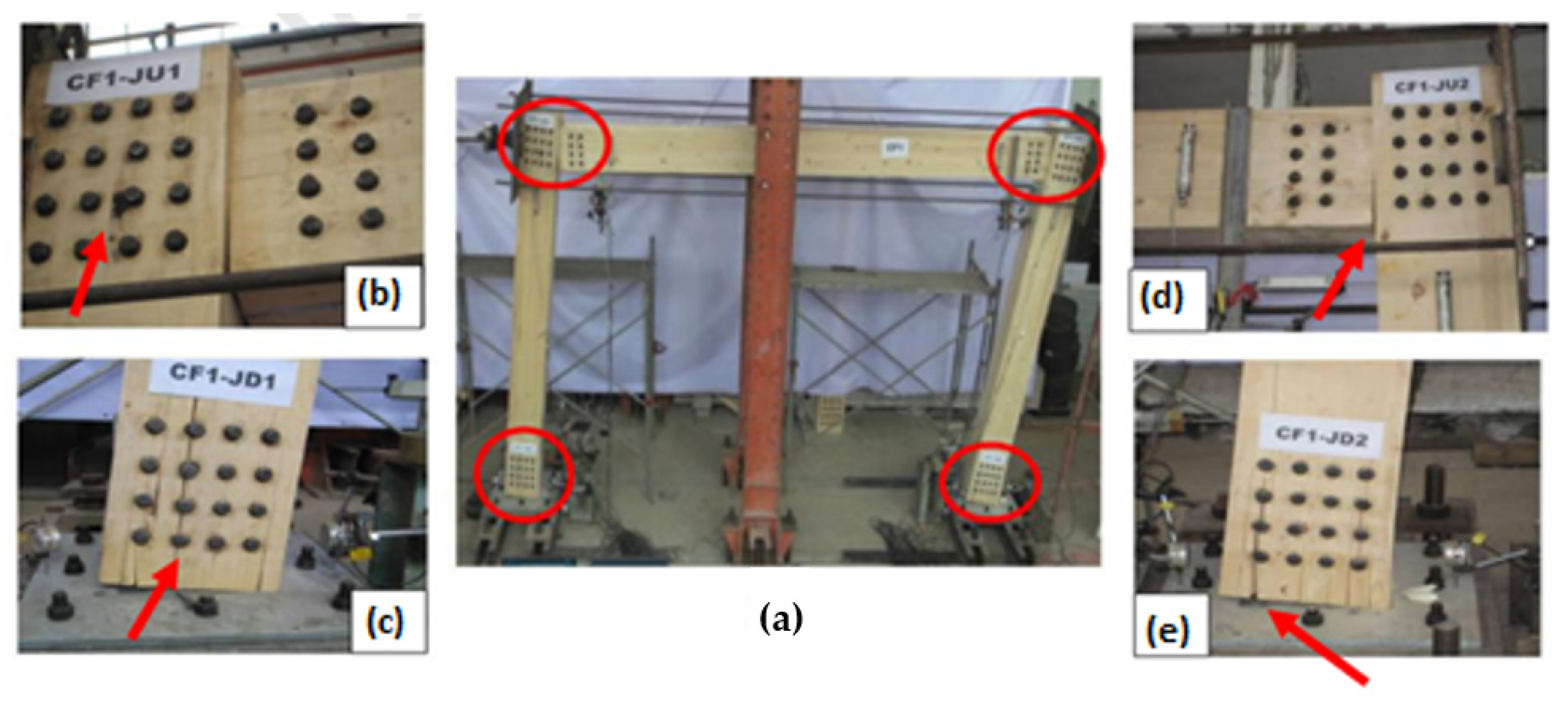 Buildings 12 00240 g002