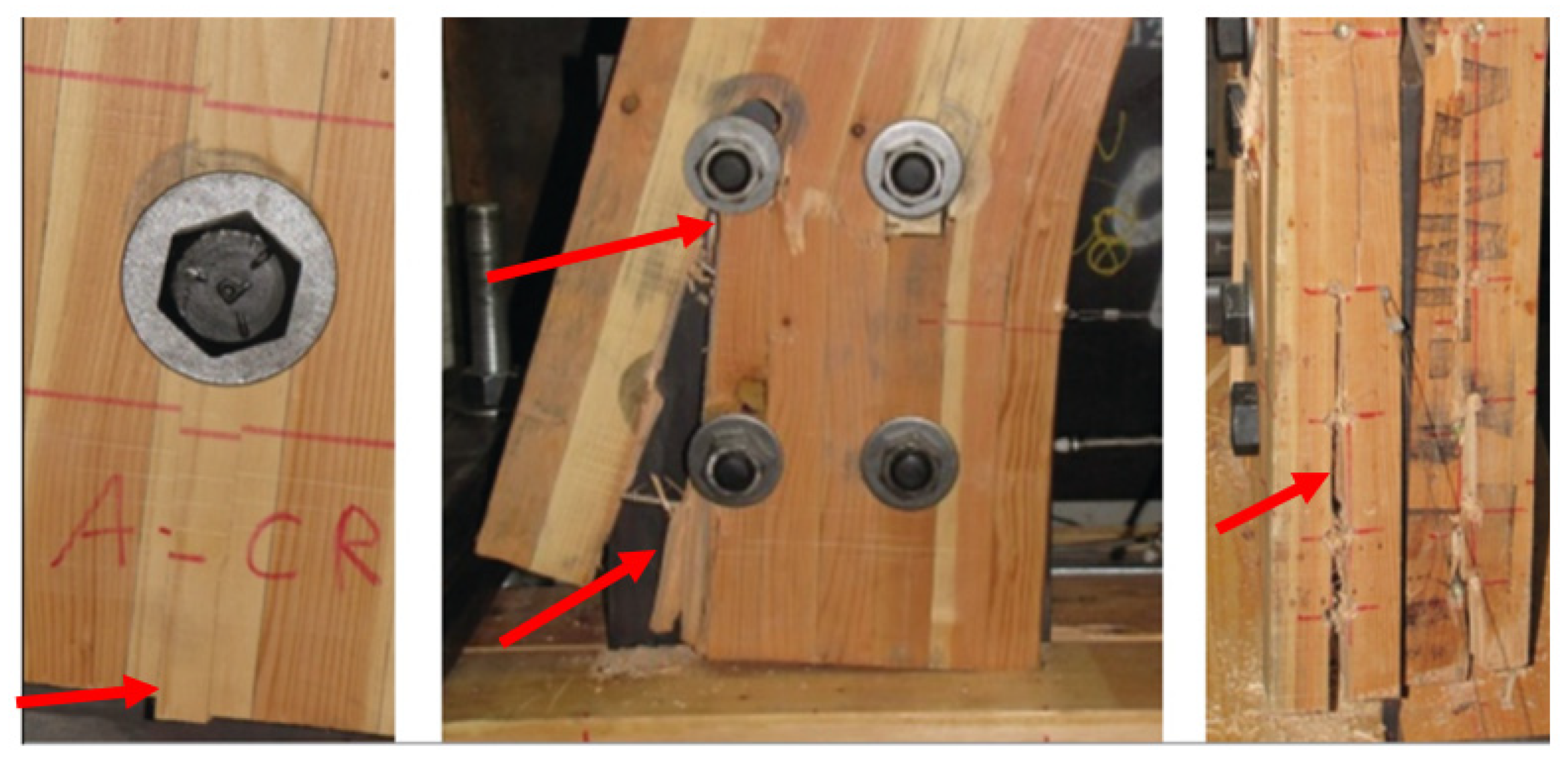 Buildings 12 00240 g007