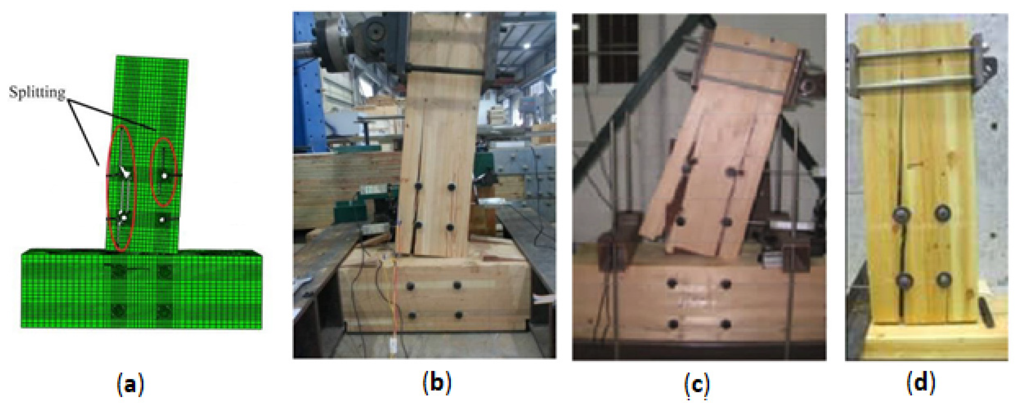 Buildings 12 00240 g011