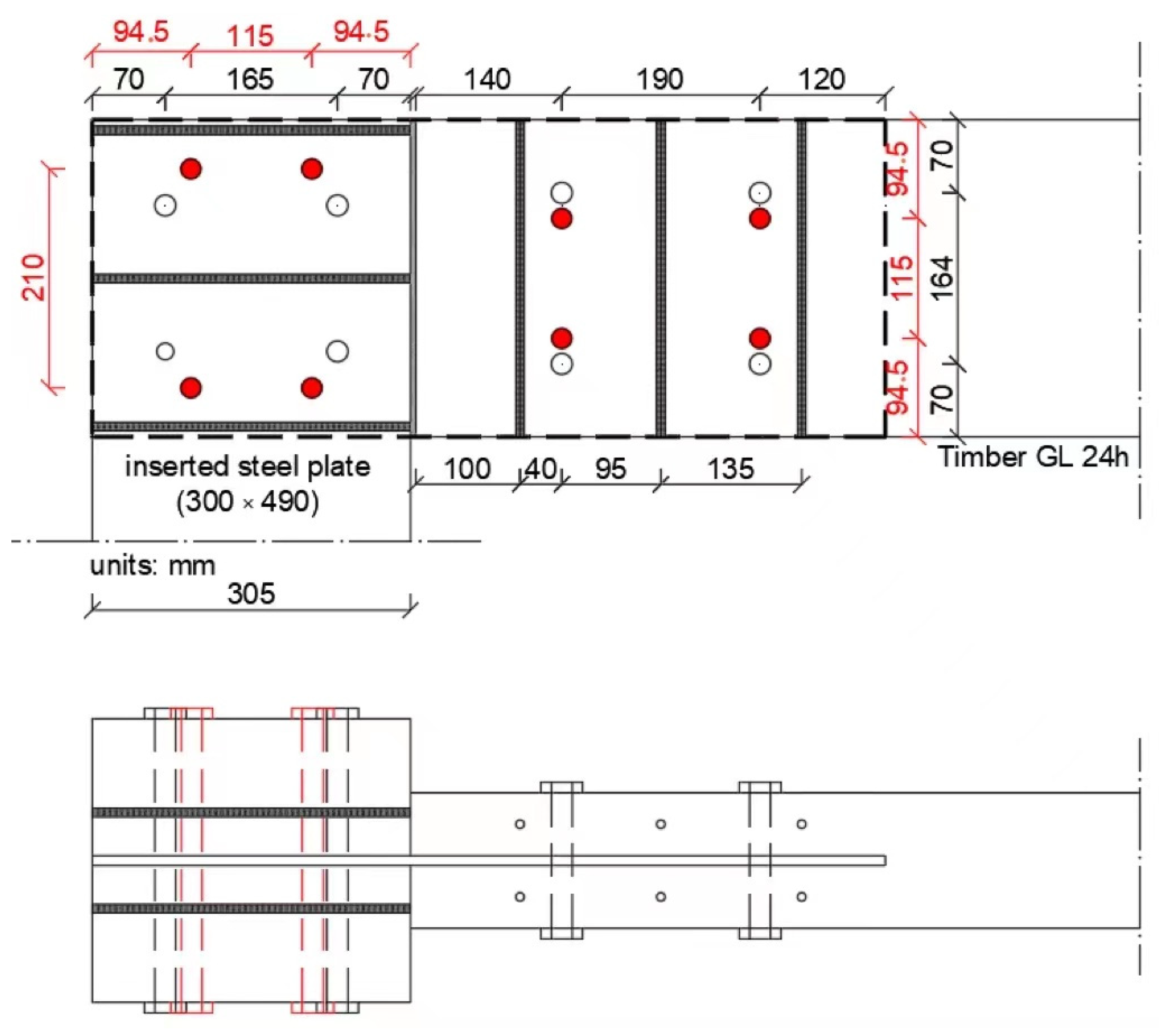Buildings 12 00240 g014
