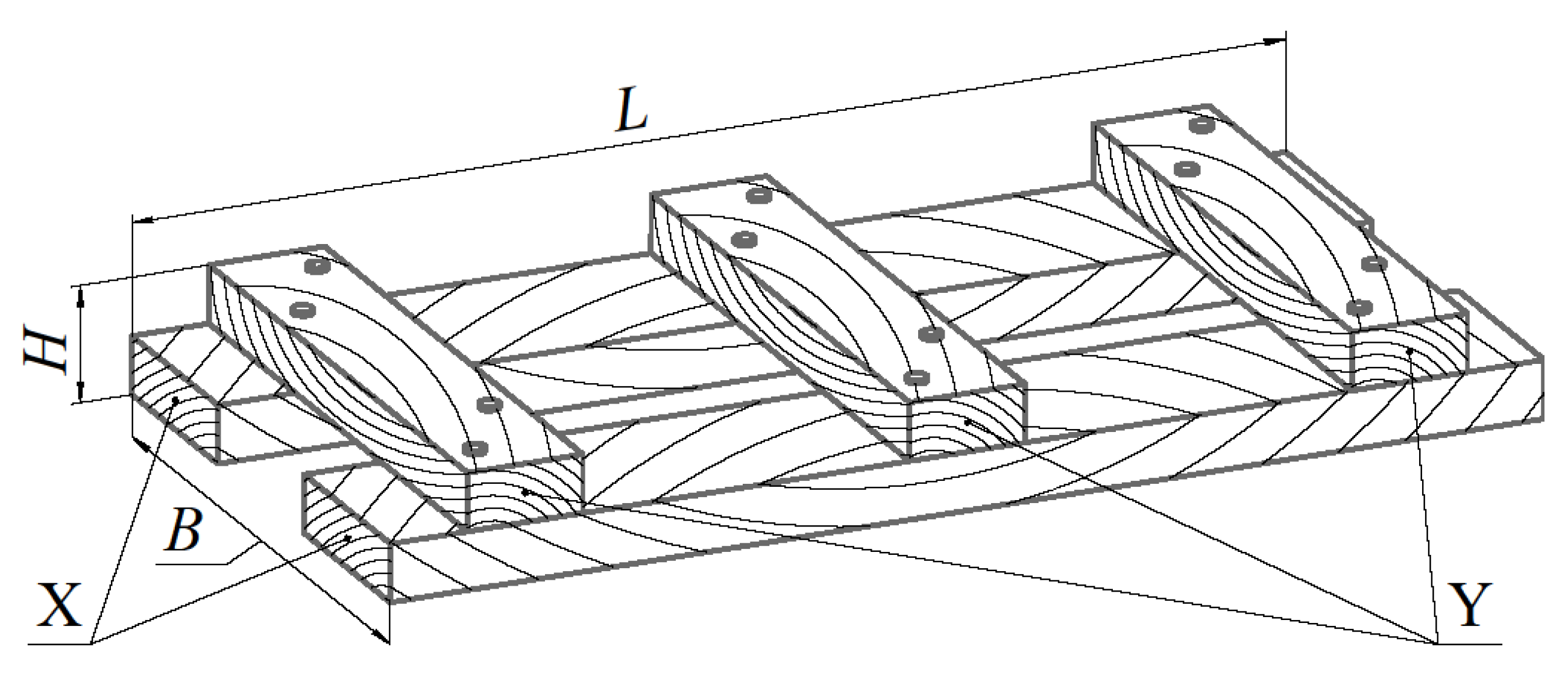 Buildings 12 00242 g003