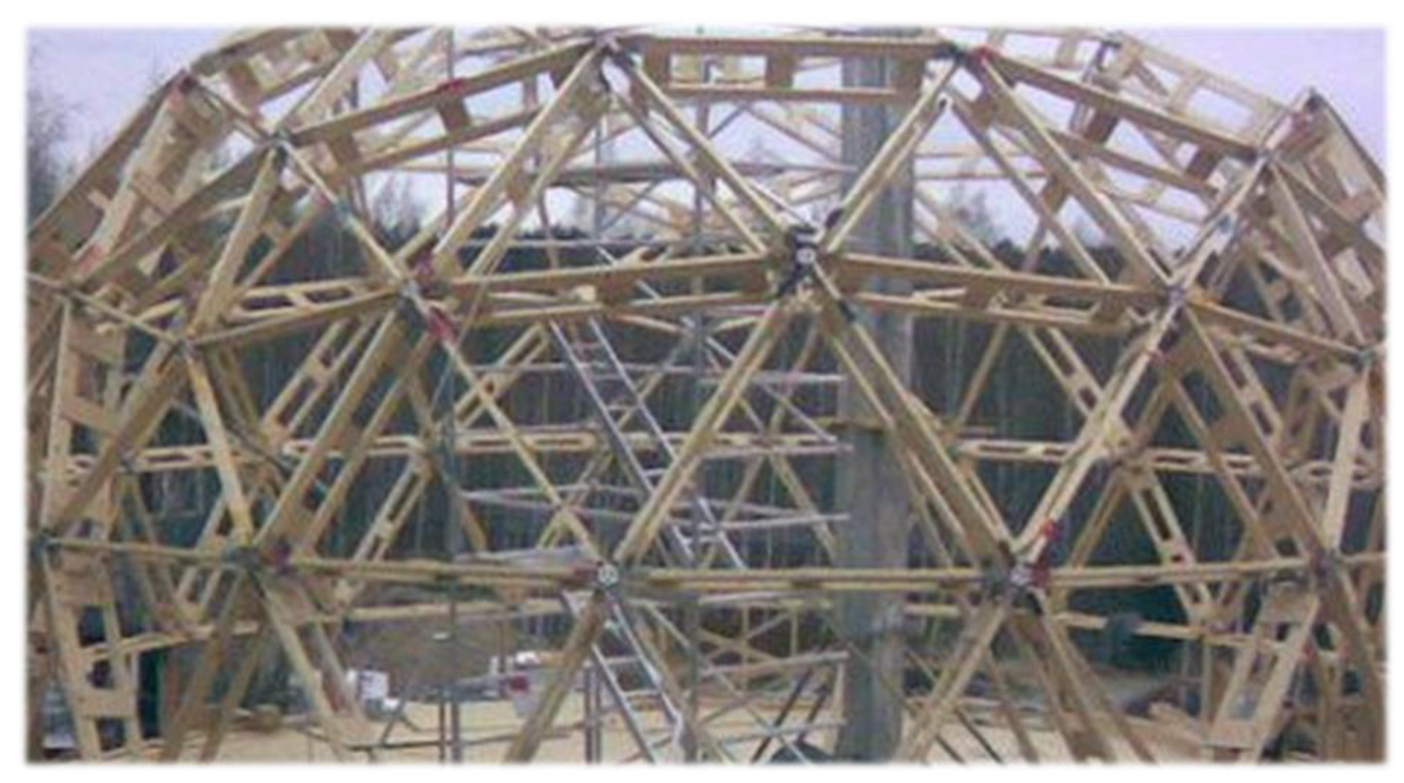 Buildings 12 00242 g004