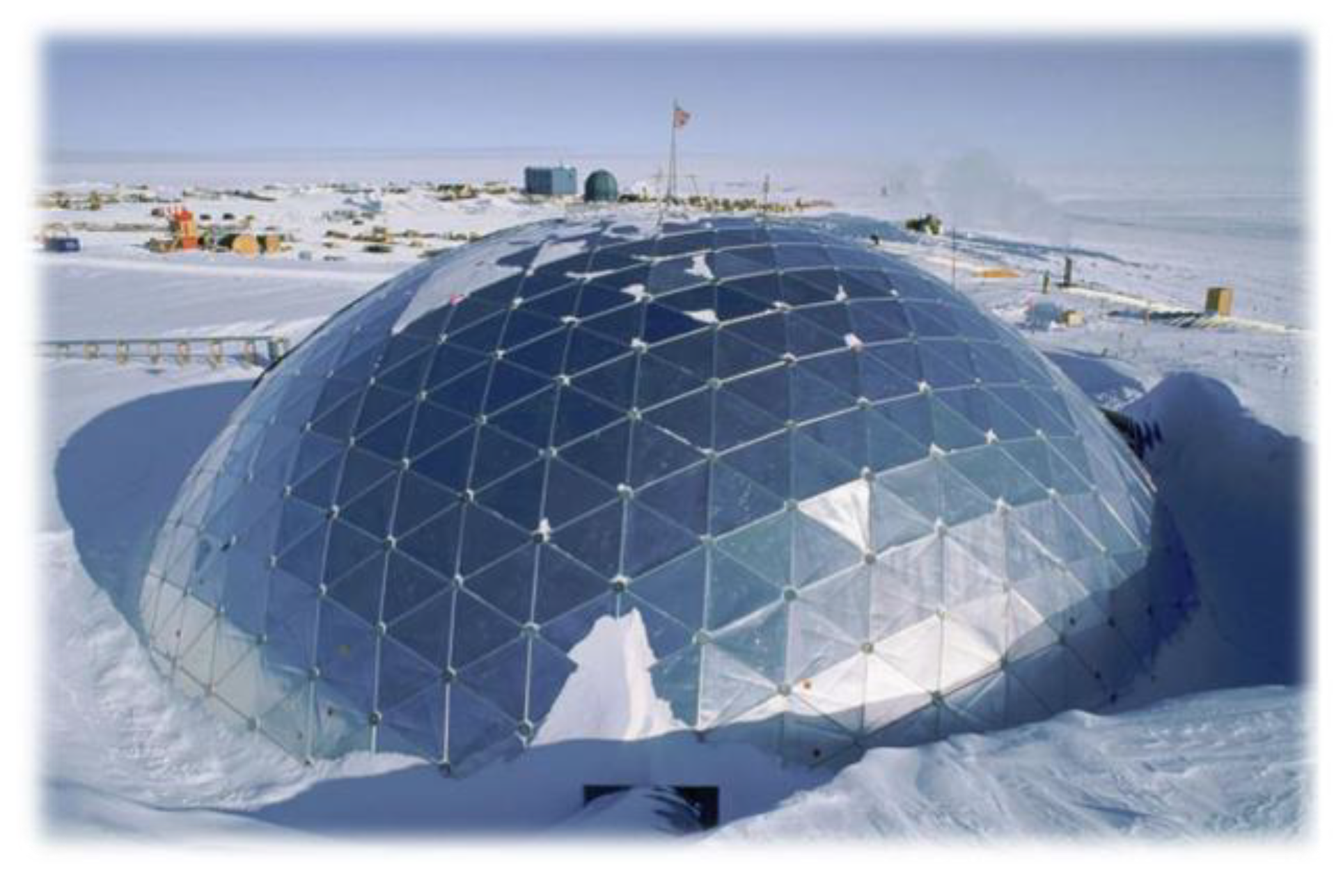 Buildings 12 00242 g007