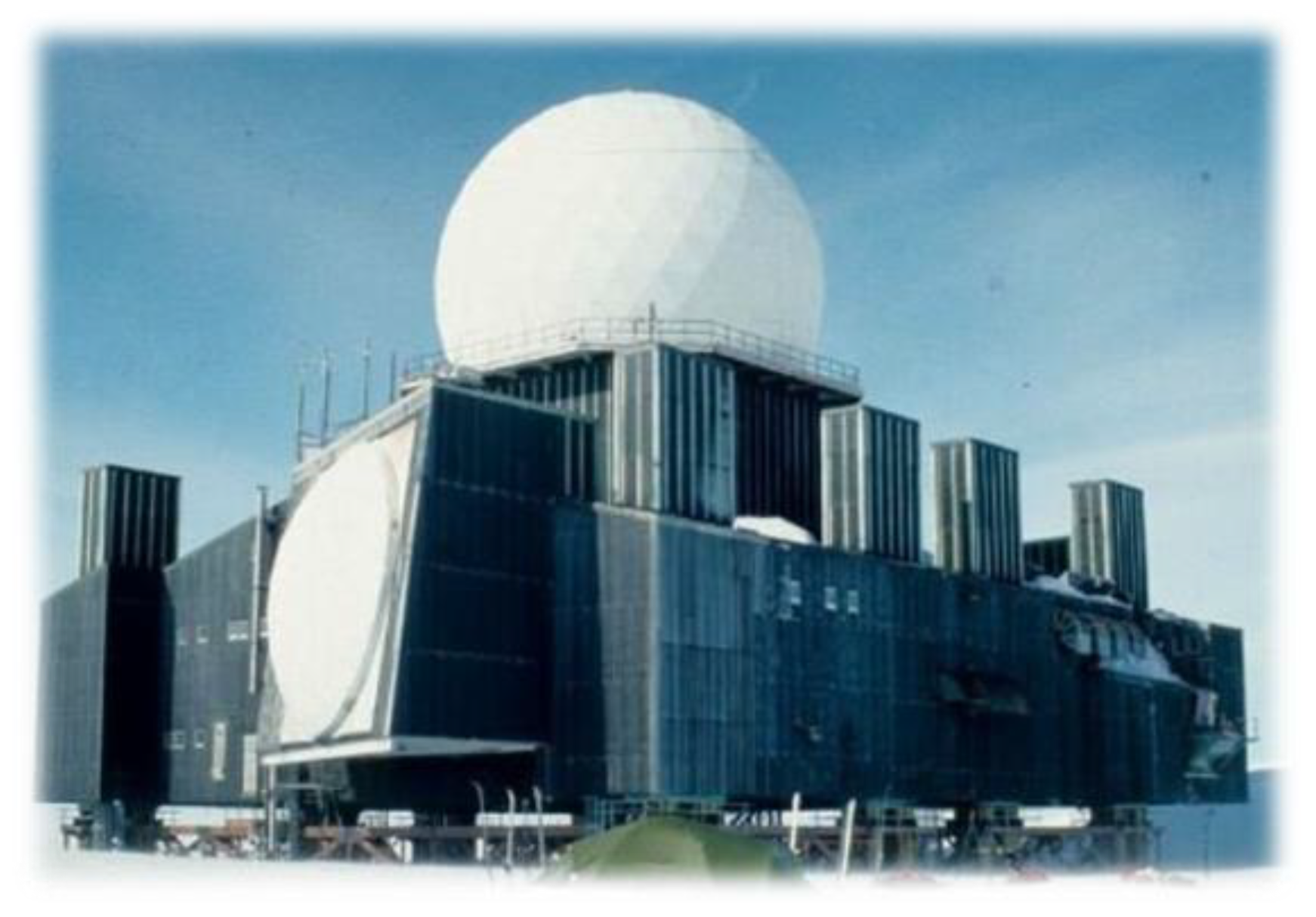 Buildings 12 00242 g008