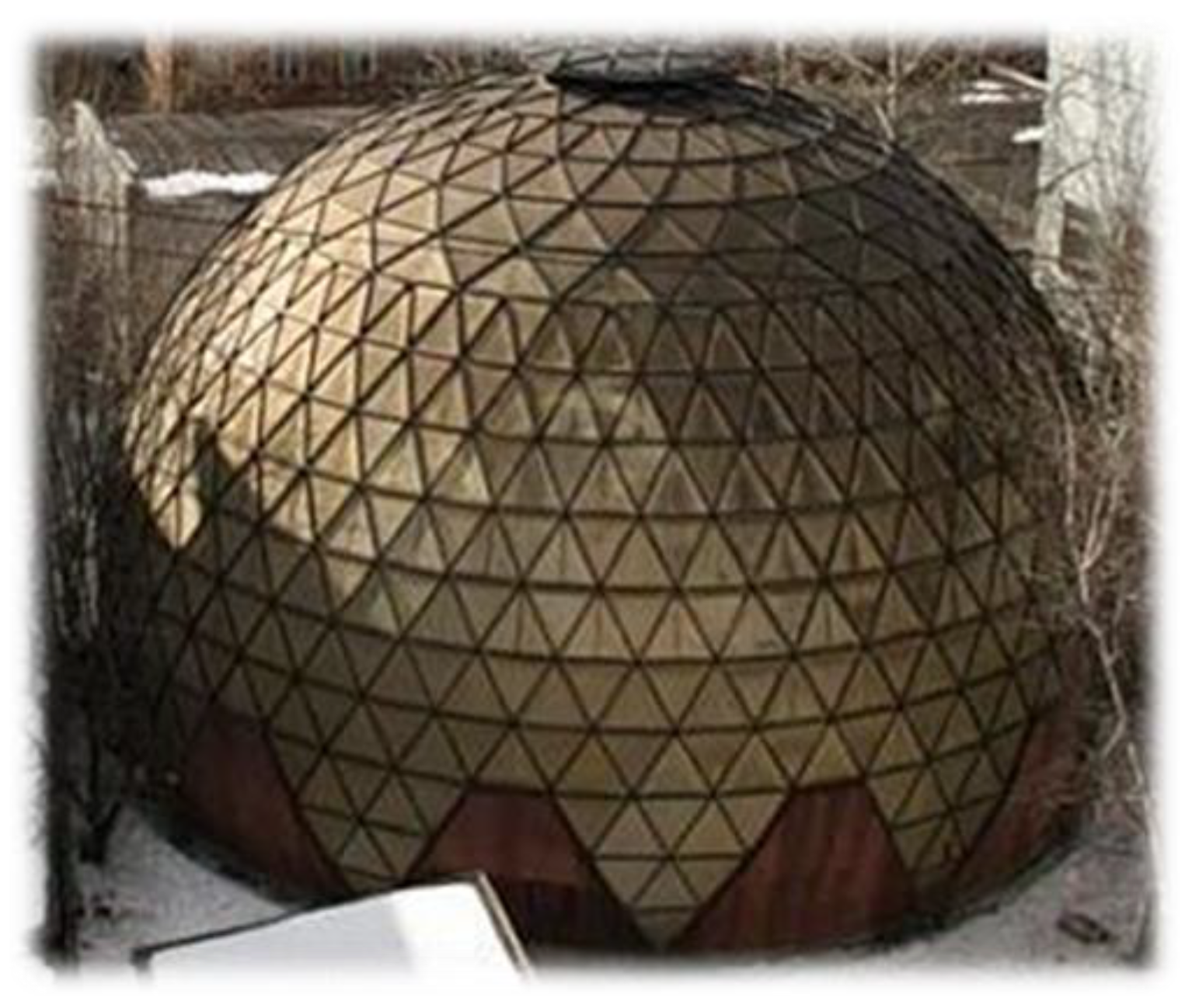 Buildings 12 00242 g009