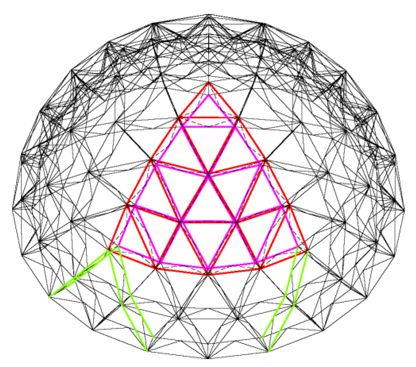 Buildings 12 00242 g013