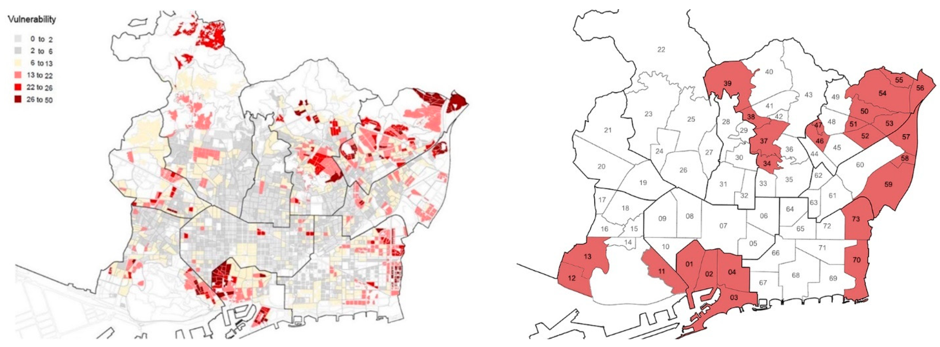 Buildings 12 00247 g001