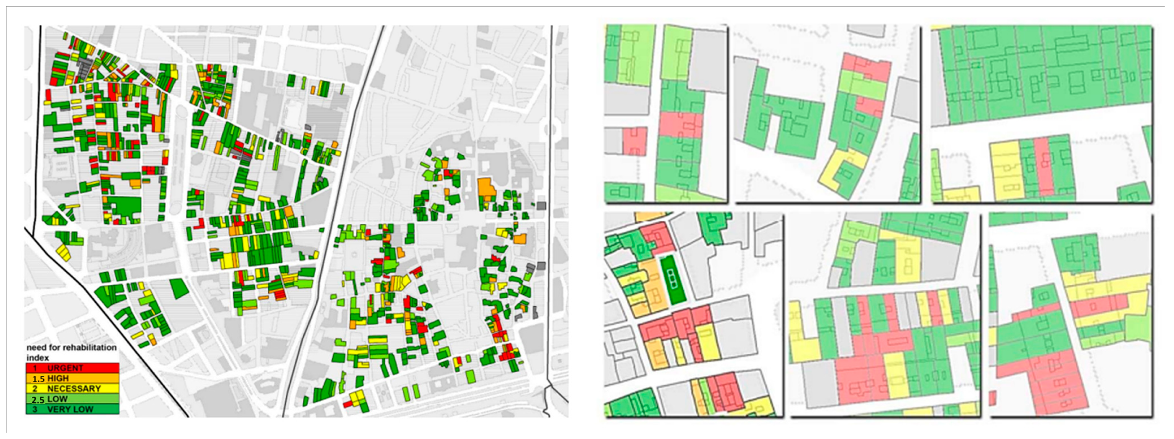 Buildings 12 00247 g002