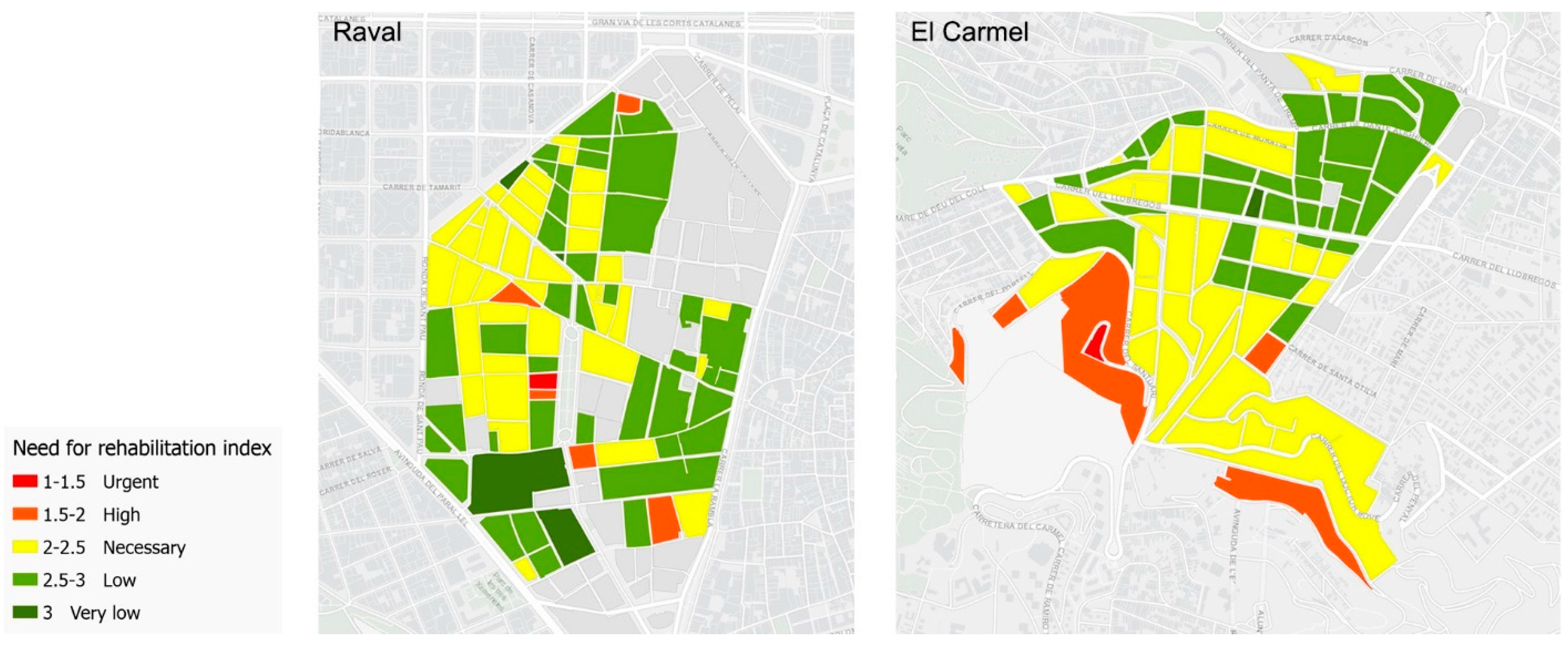 Buildings 12 00247 g003