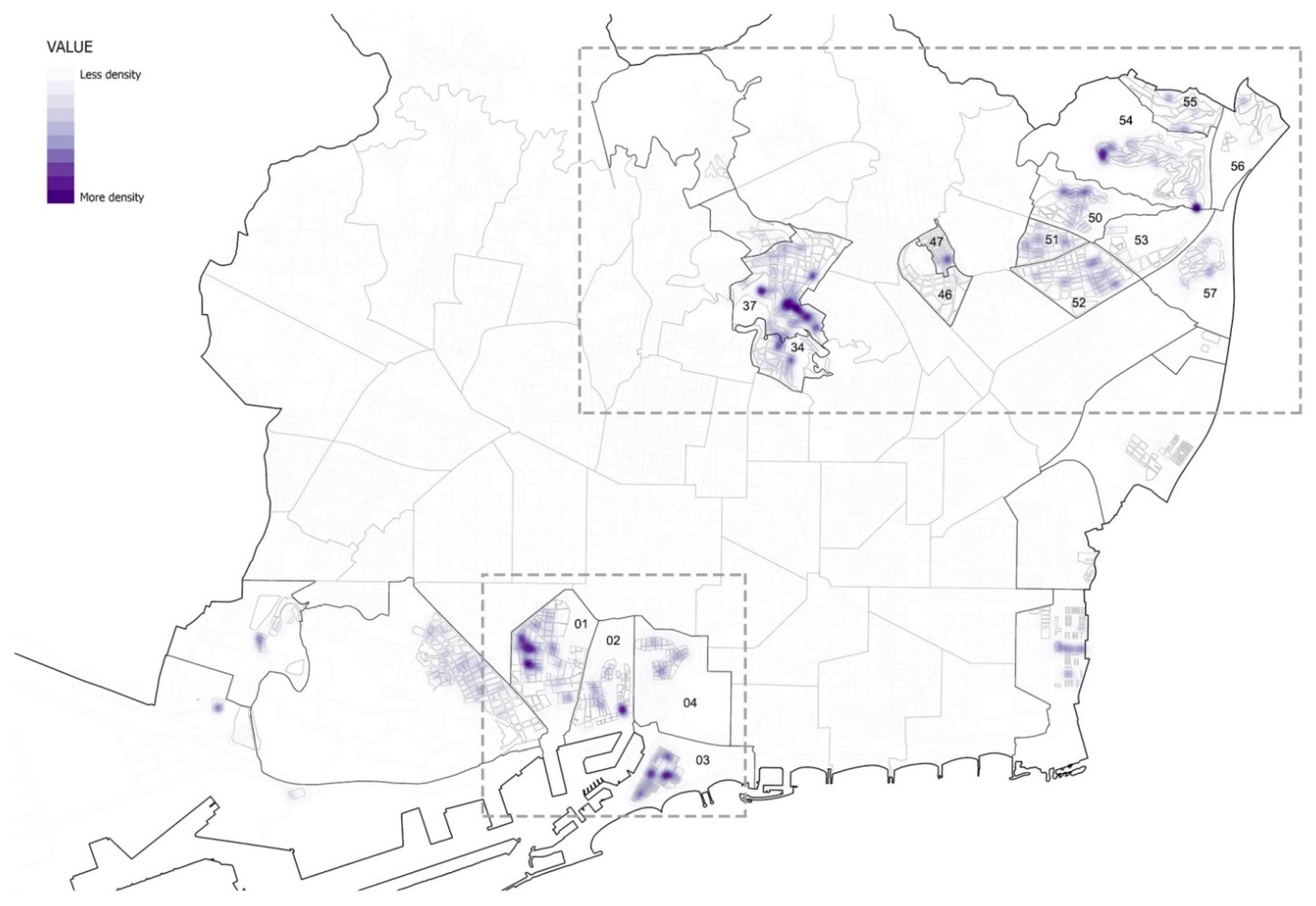 Buildings 12 00247 g004