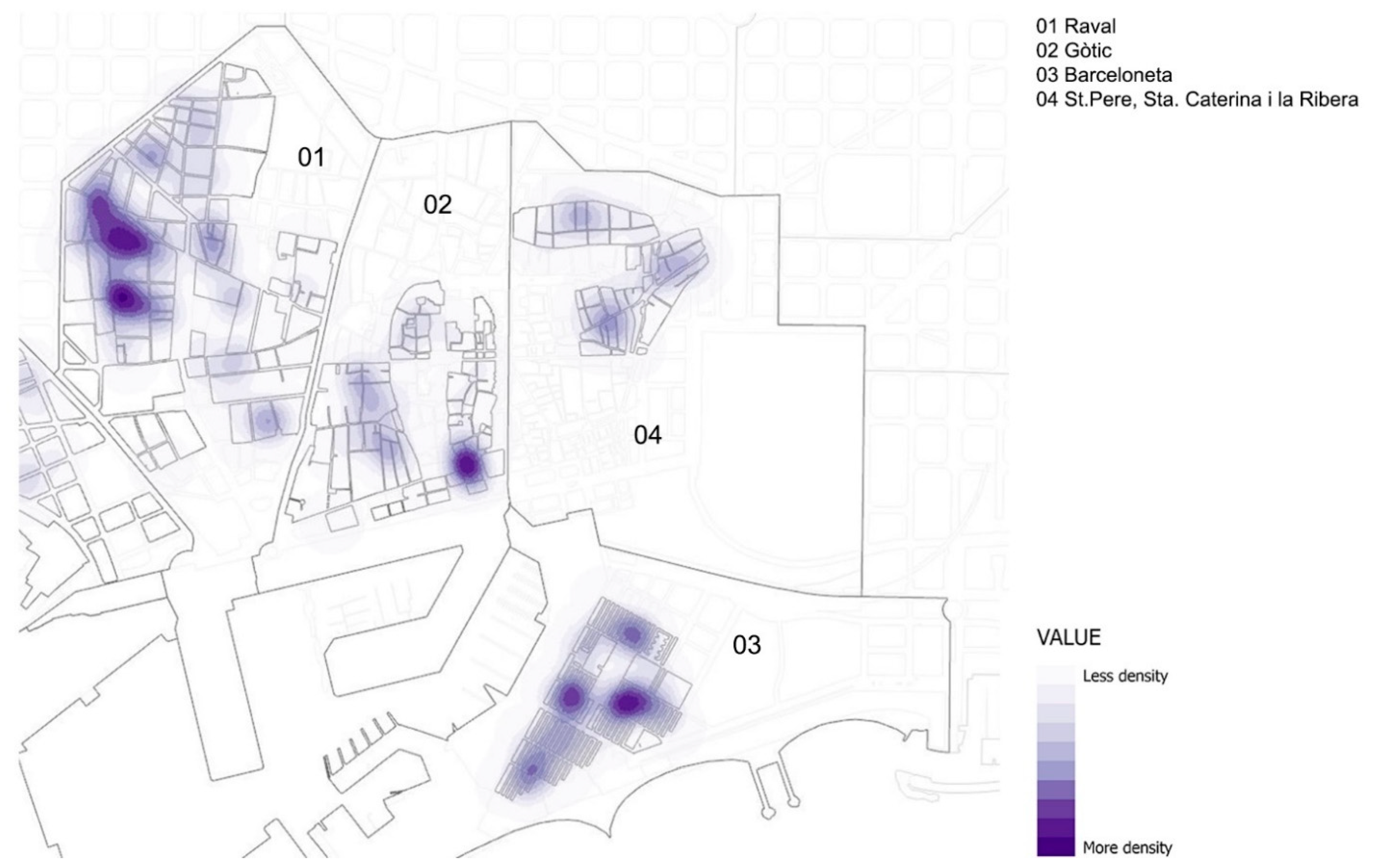 Buildings 12 00247 g005