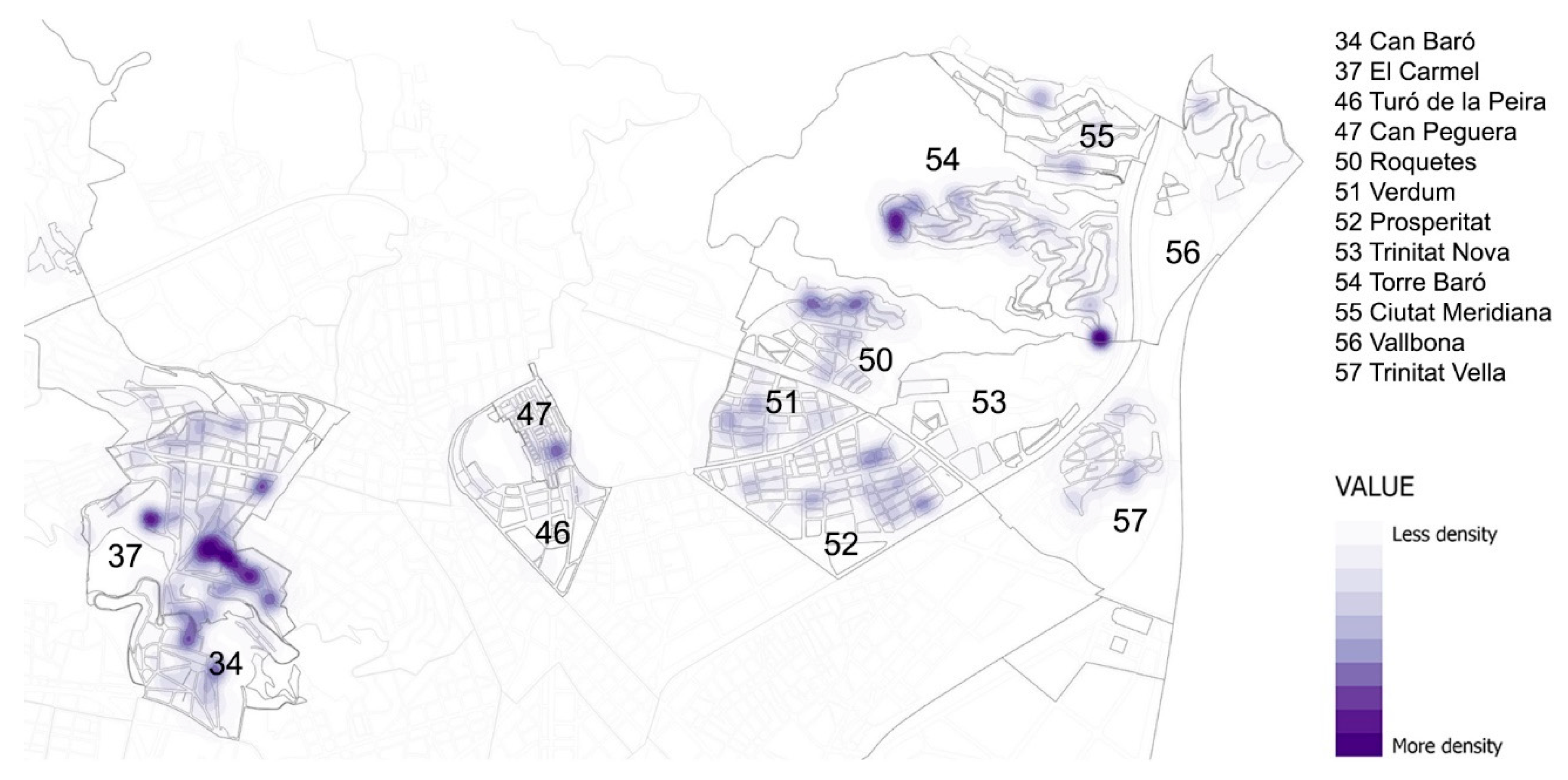 Buildings 12 00247 g006