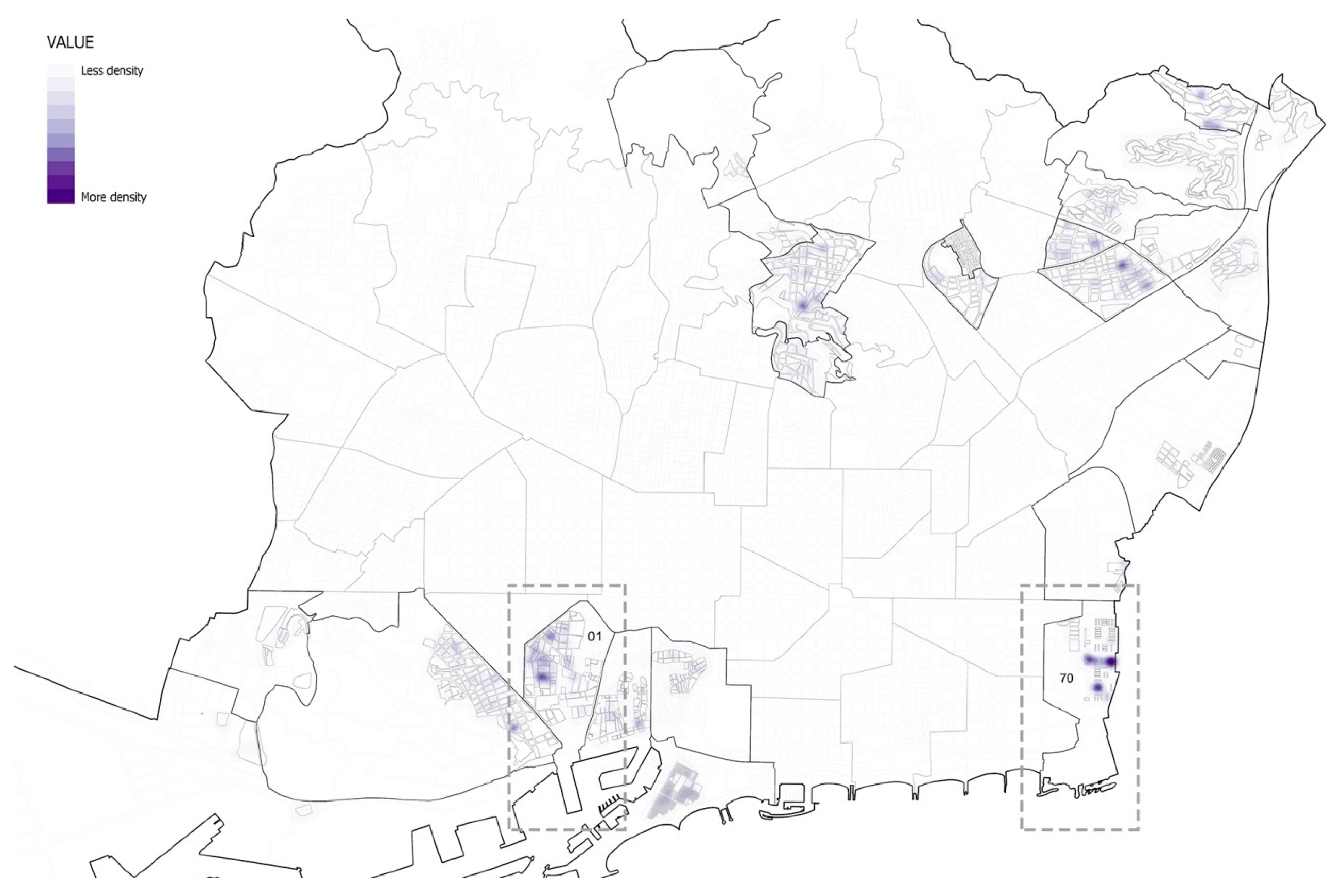 Buildings 12 00247 g007