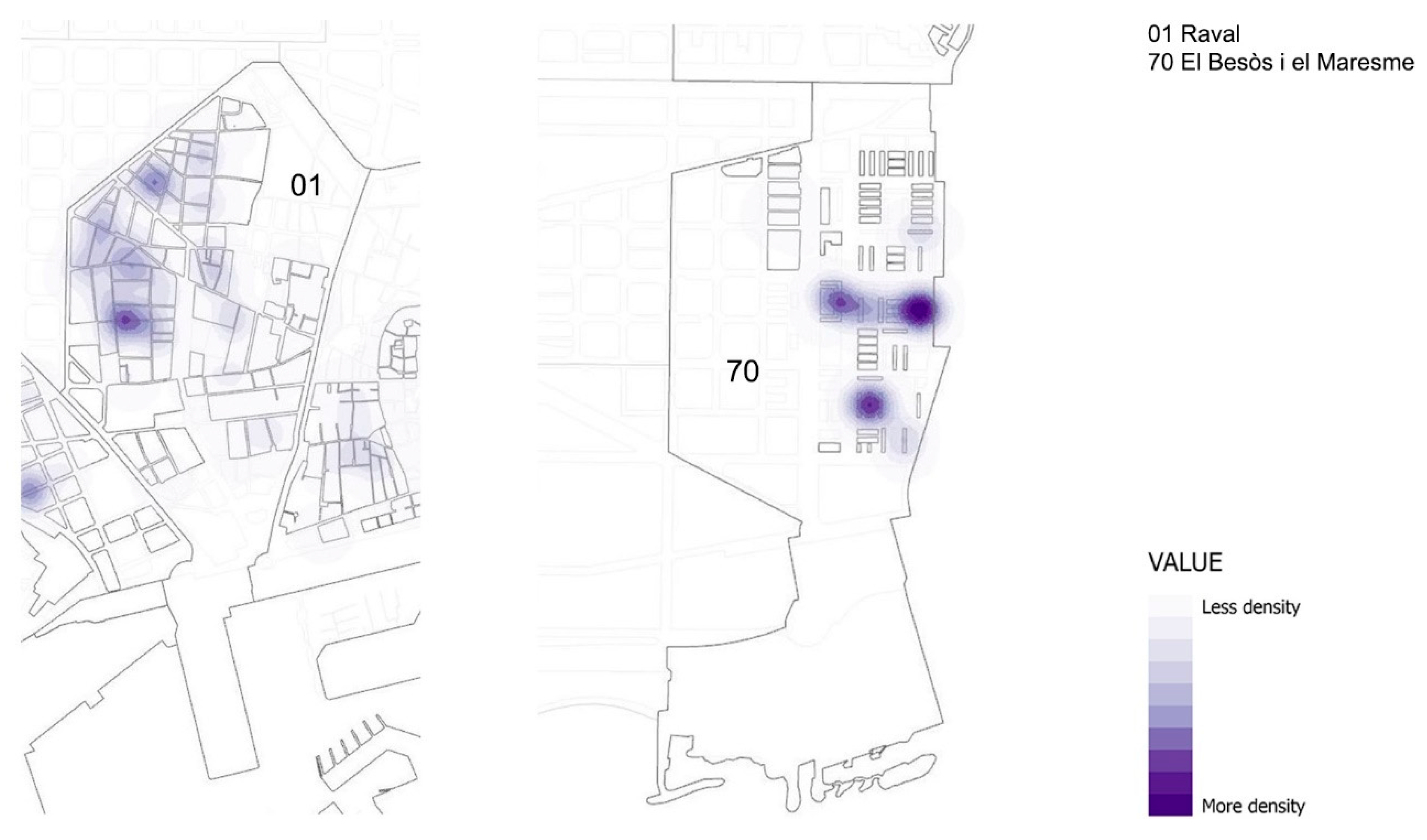 Buildings 12 00247 g008