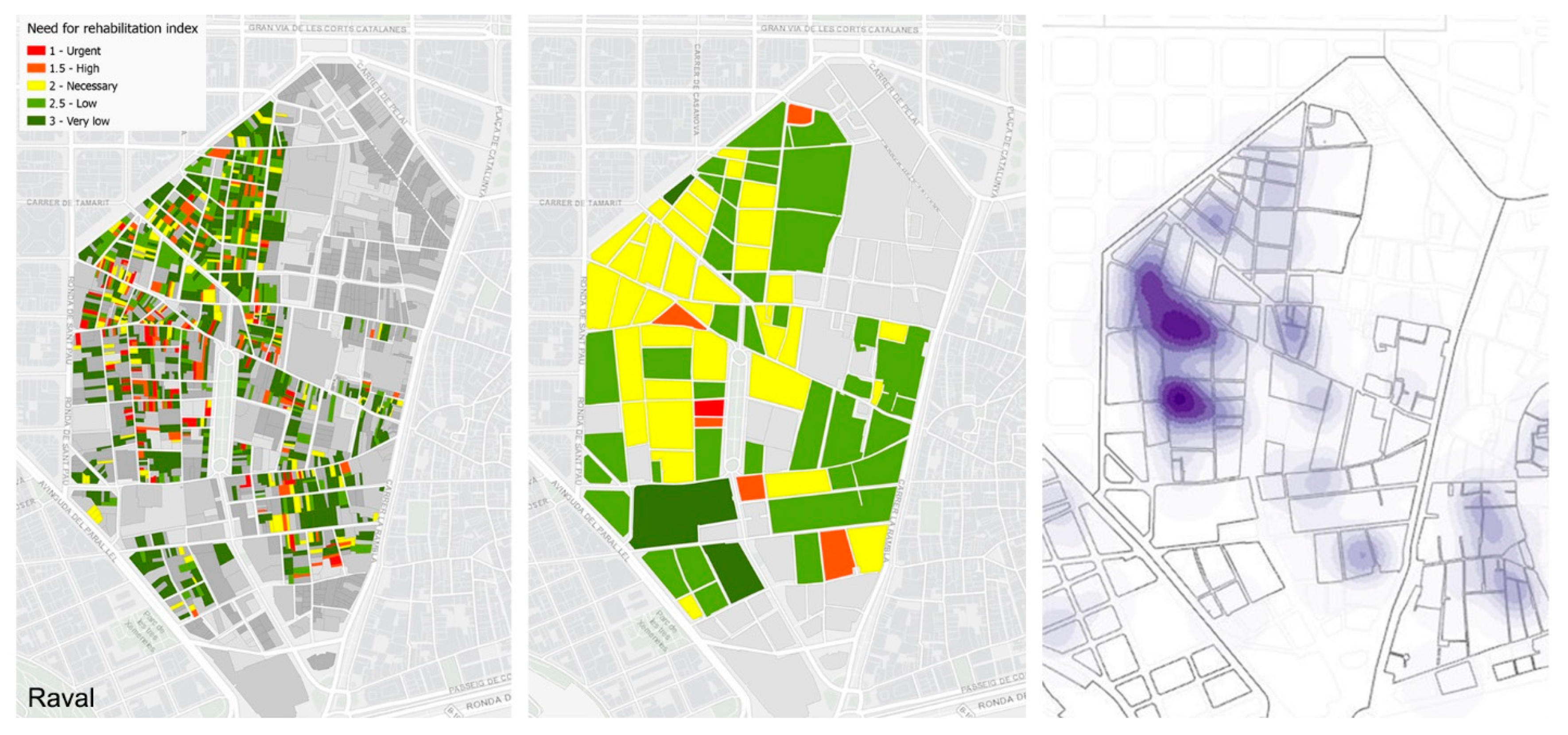 Buildings 12 00247 g009