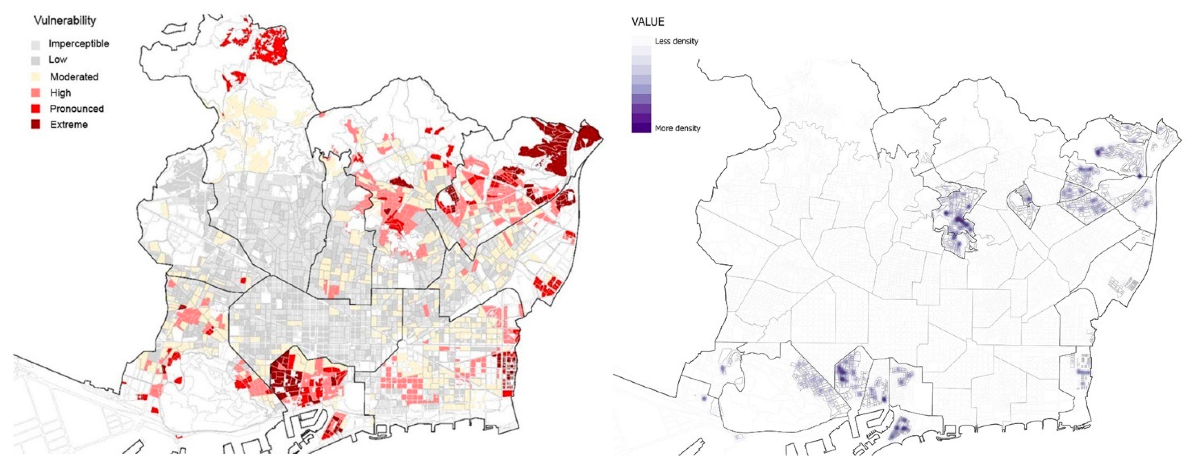 Buildings 12 00247 g010