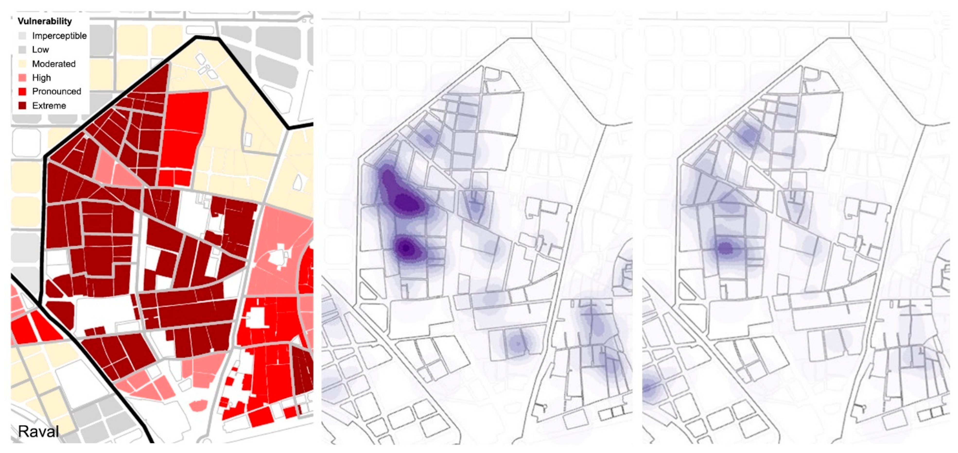 Buildings 12 00247 g011