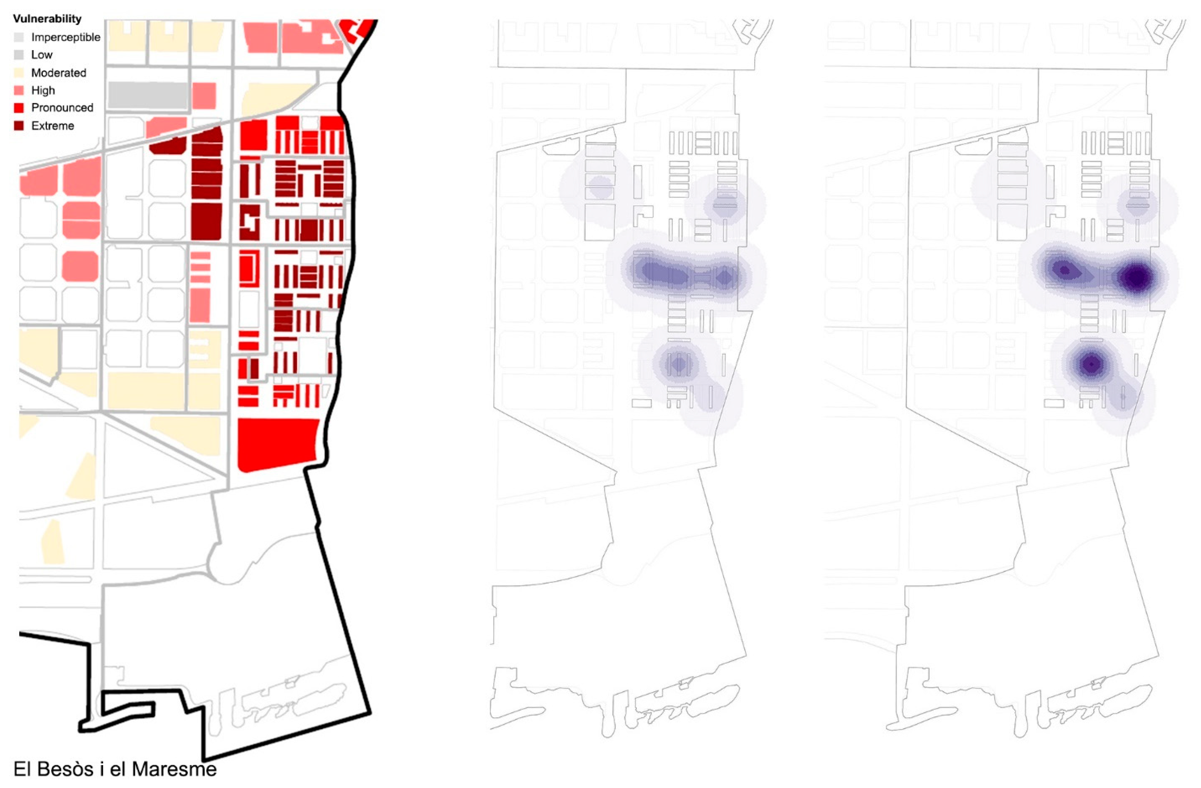 Buildings 12 00247 g012