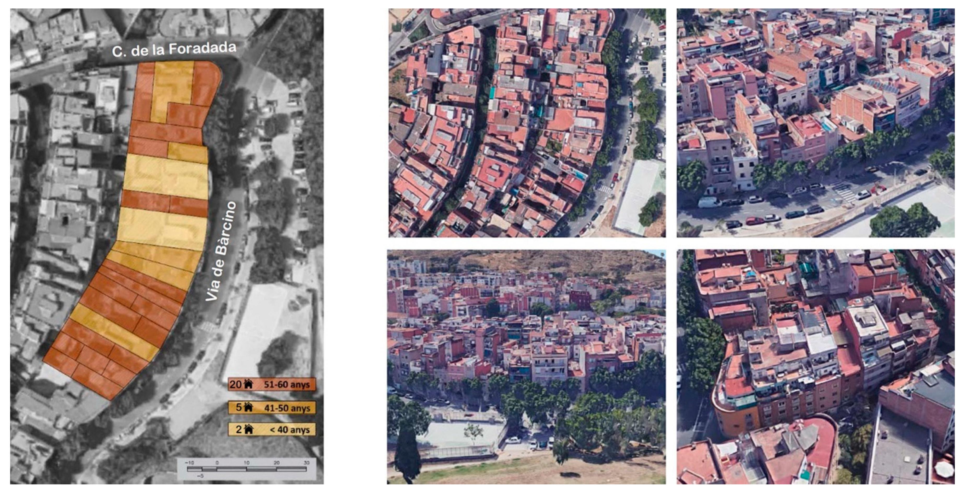 Buildings 12 00247 g013