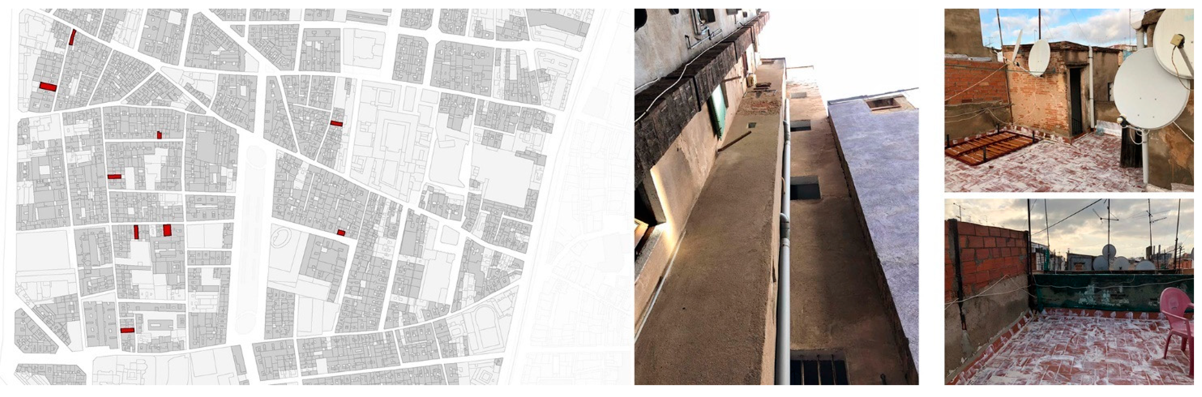 Buildings 12 00247 g014