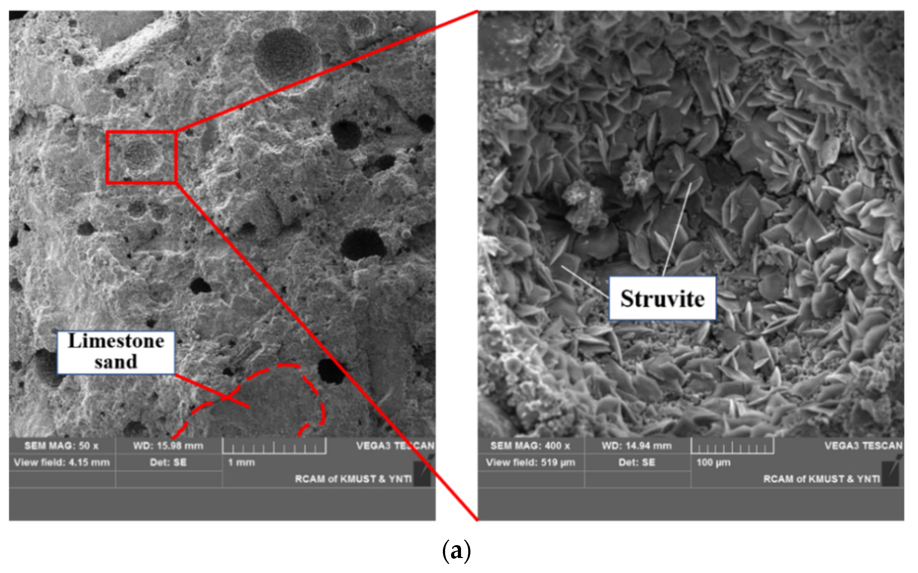 Buildings 12 00249 g010a