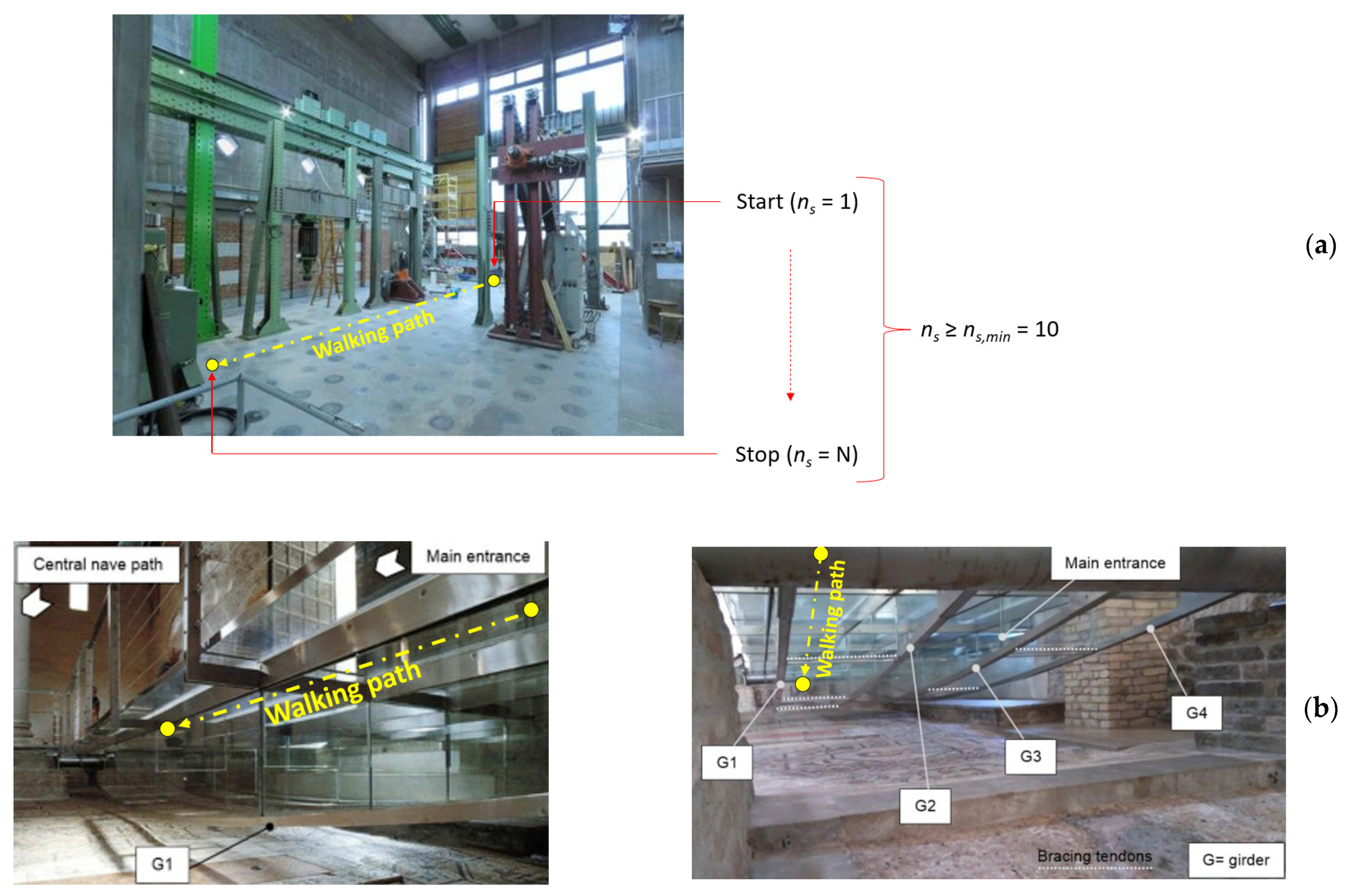 Buildings 12 00251 g004 Buildings 12 00251 g004