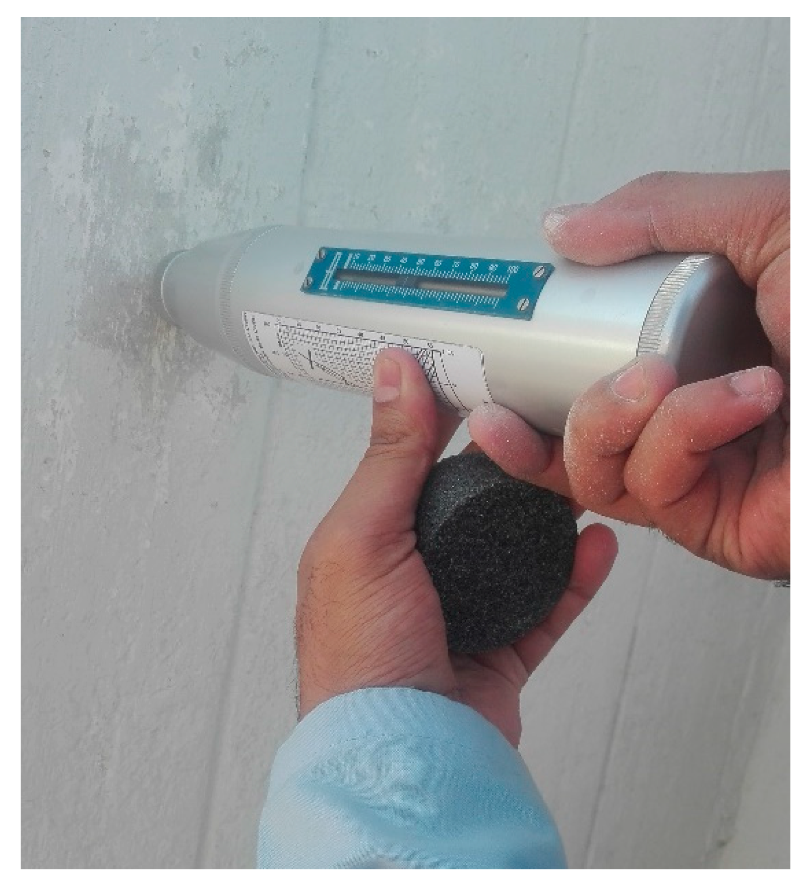 Buildings 12 00252 g013