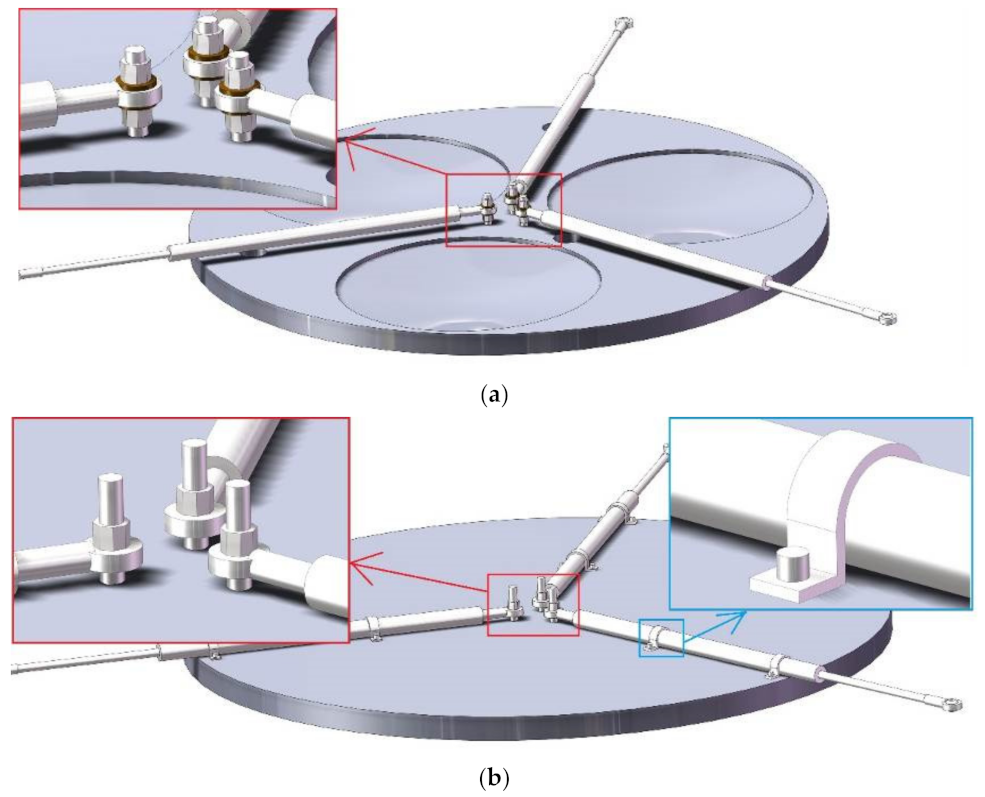 Buildings 12 00254 g011a