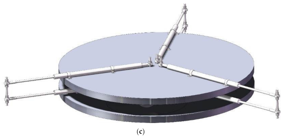 Buildings 12 00254 g011b
