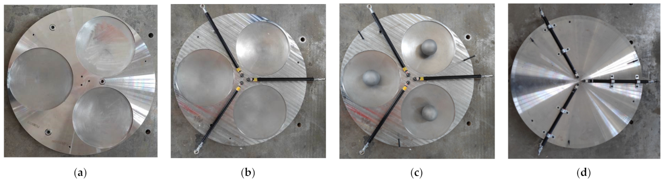 Buildings 12 00254 g014