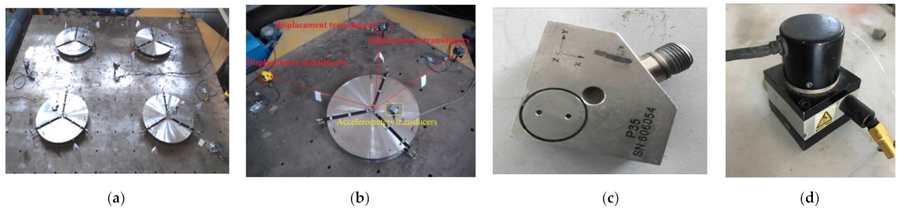 Buildings 12 00254 g016a