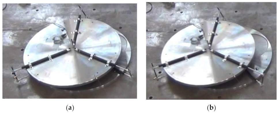 Buildings 12 00254 g020