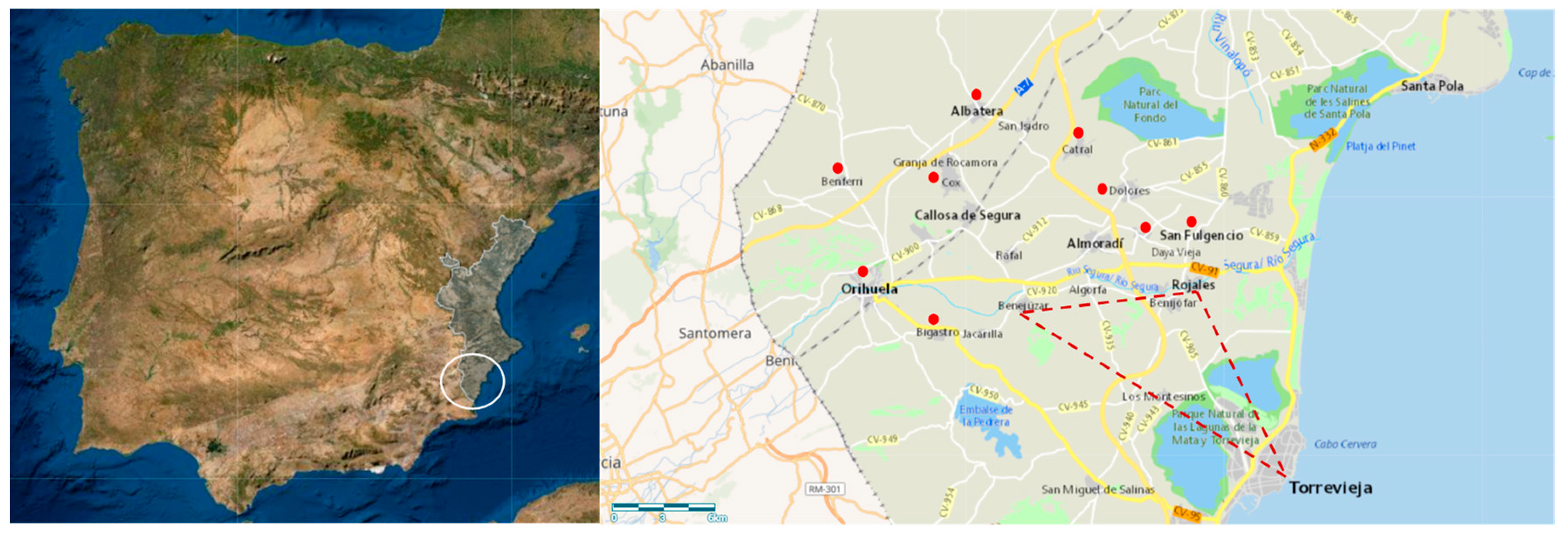 Buildings 12 00256 g001