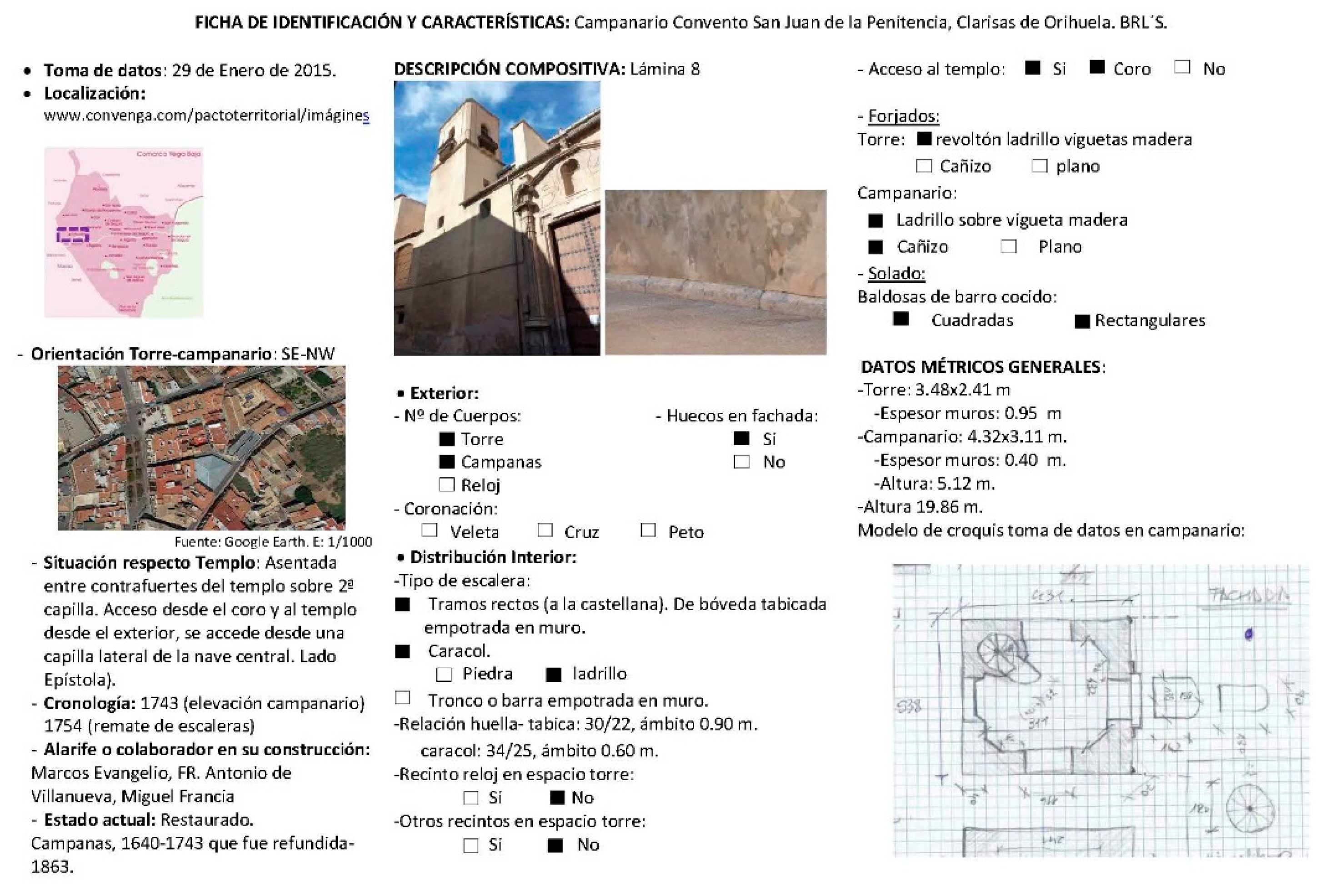 Buildings 12 00256 g006