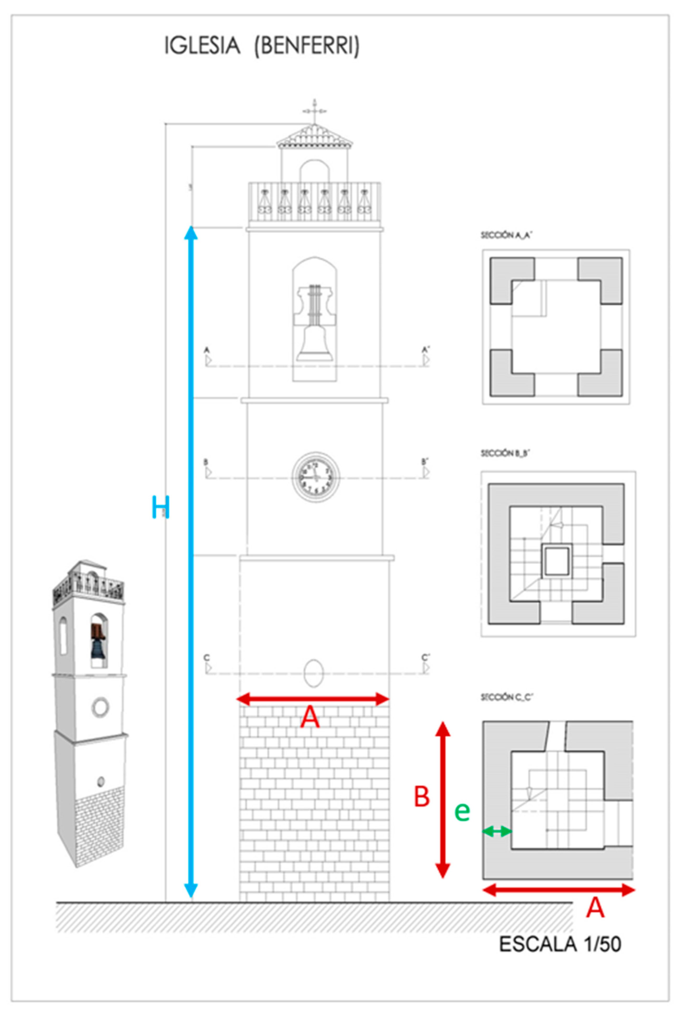 Buildings 12 00256 g007