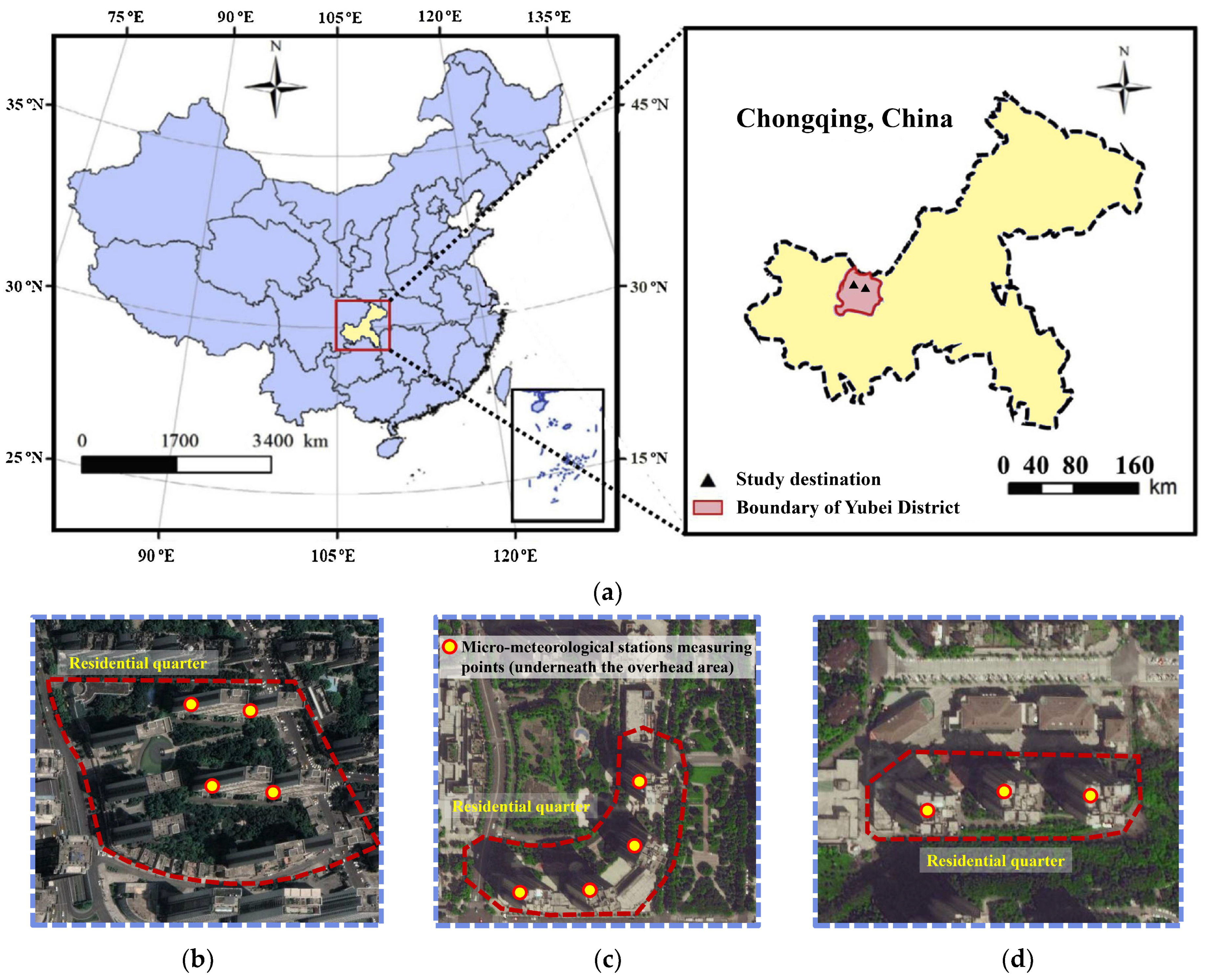 Buildings 12 00265 g002