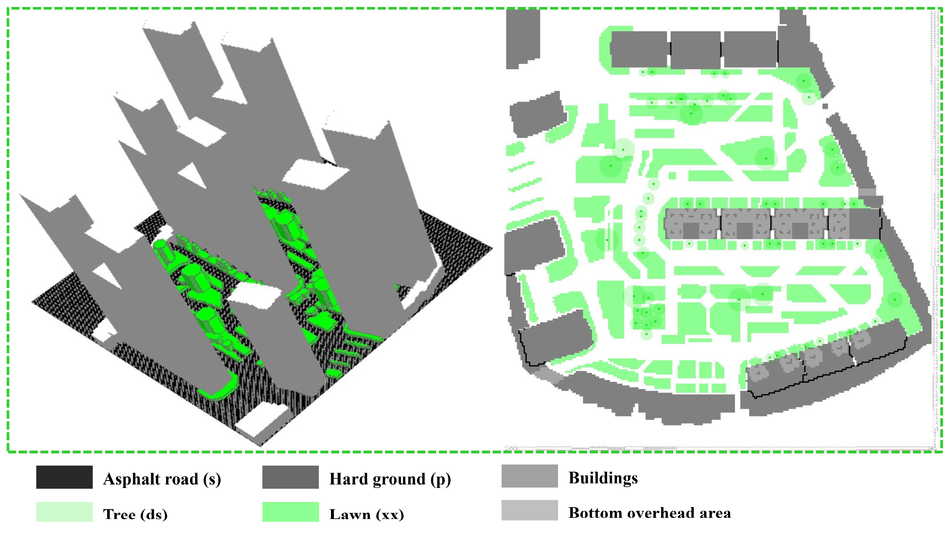 Buildings 12 00265 g004