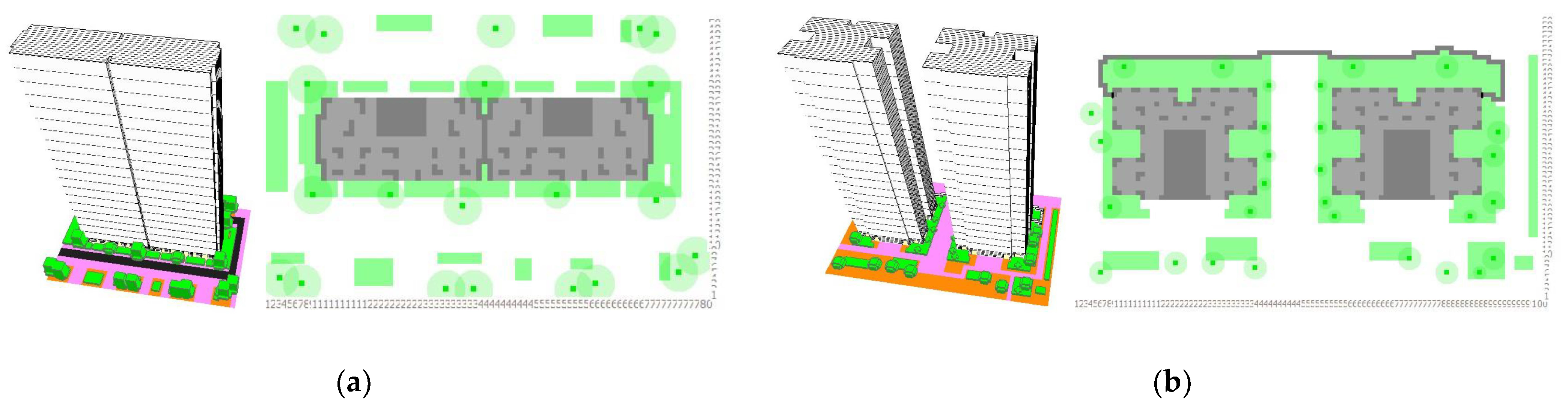 Buildings 12 00265 g006