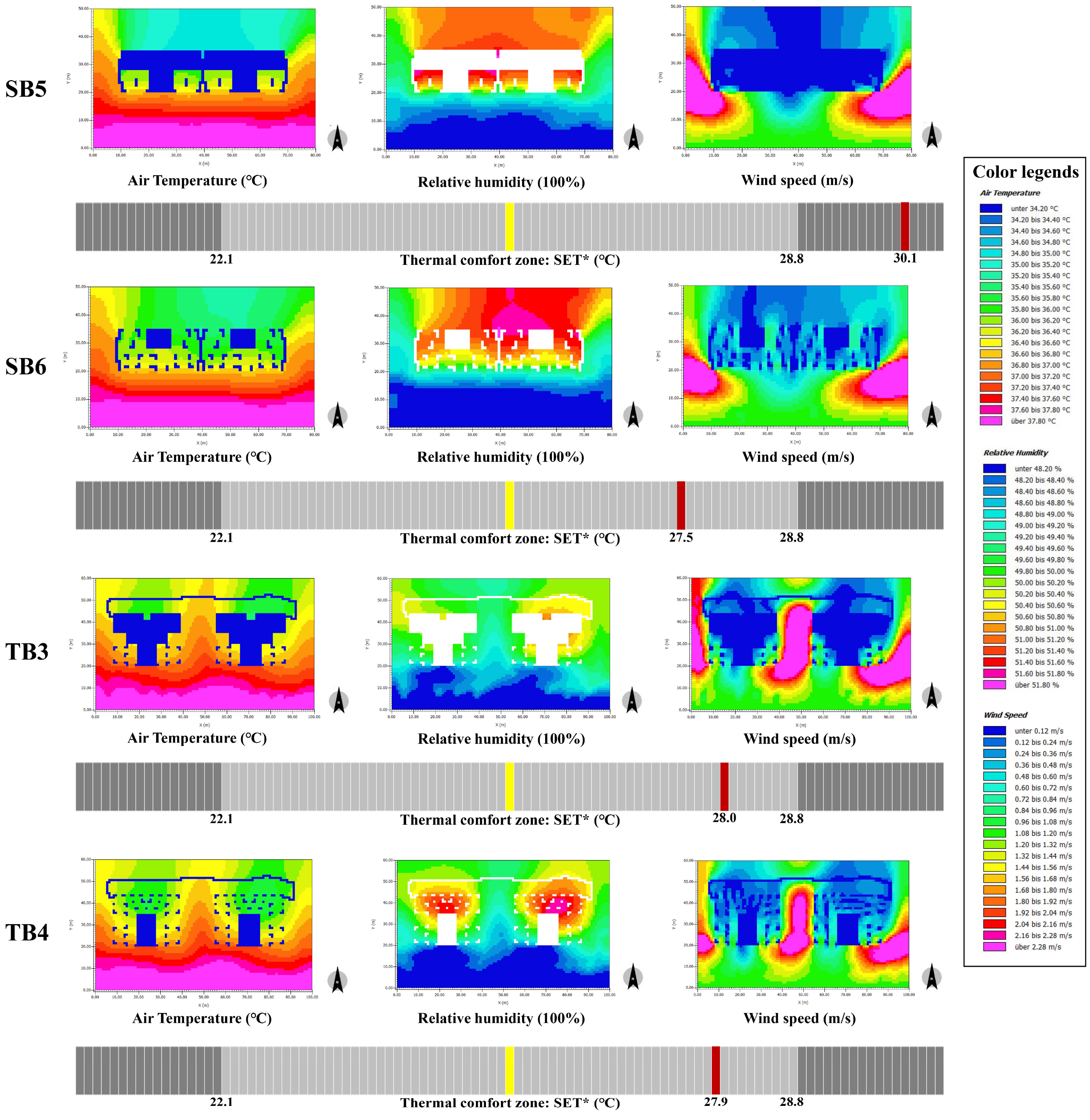 Buildings 12 00265 g012