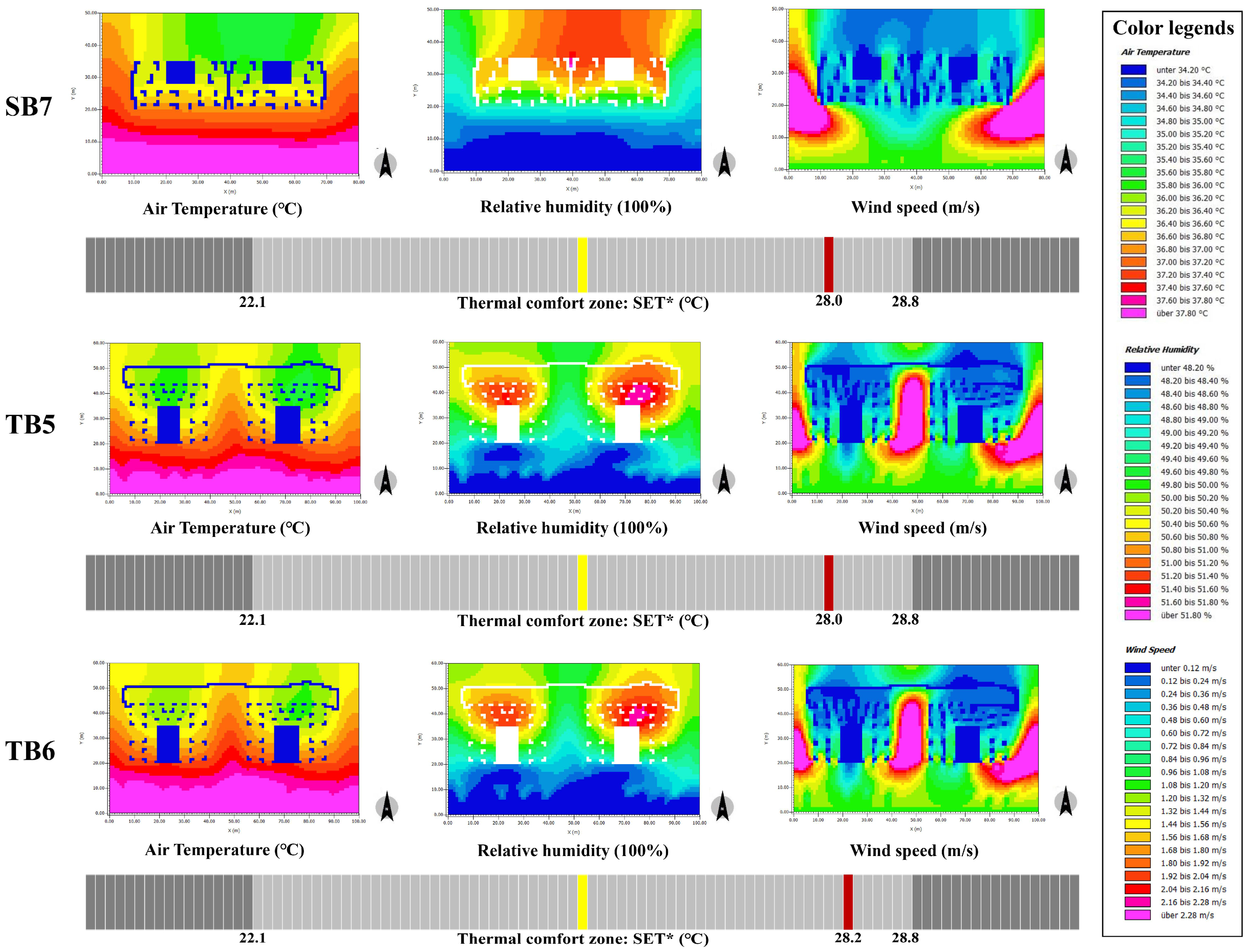 Buildings 12 00265 g013