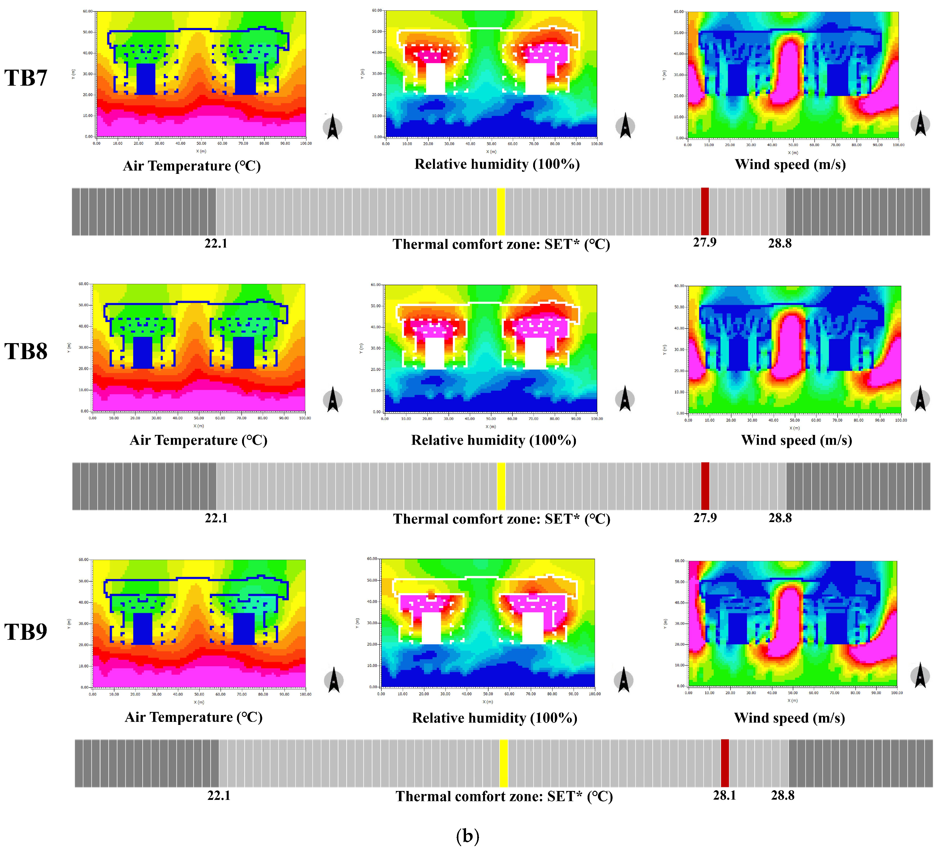 Buildings 12 00265 g014b