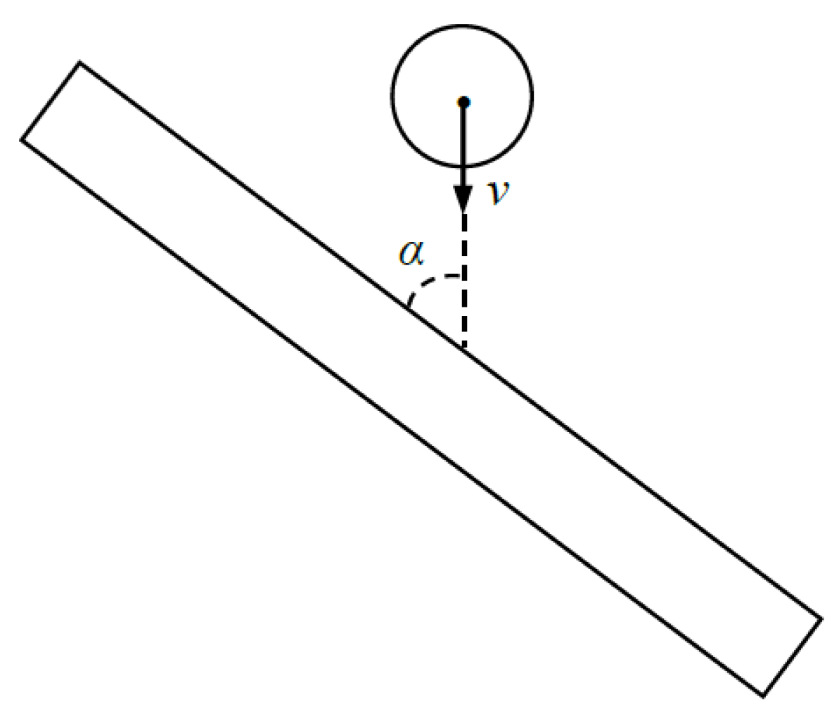 Buildings 12 00271 g016