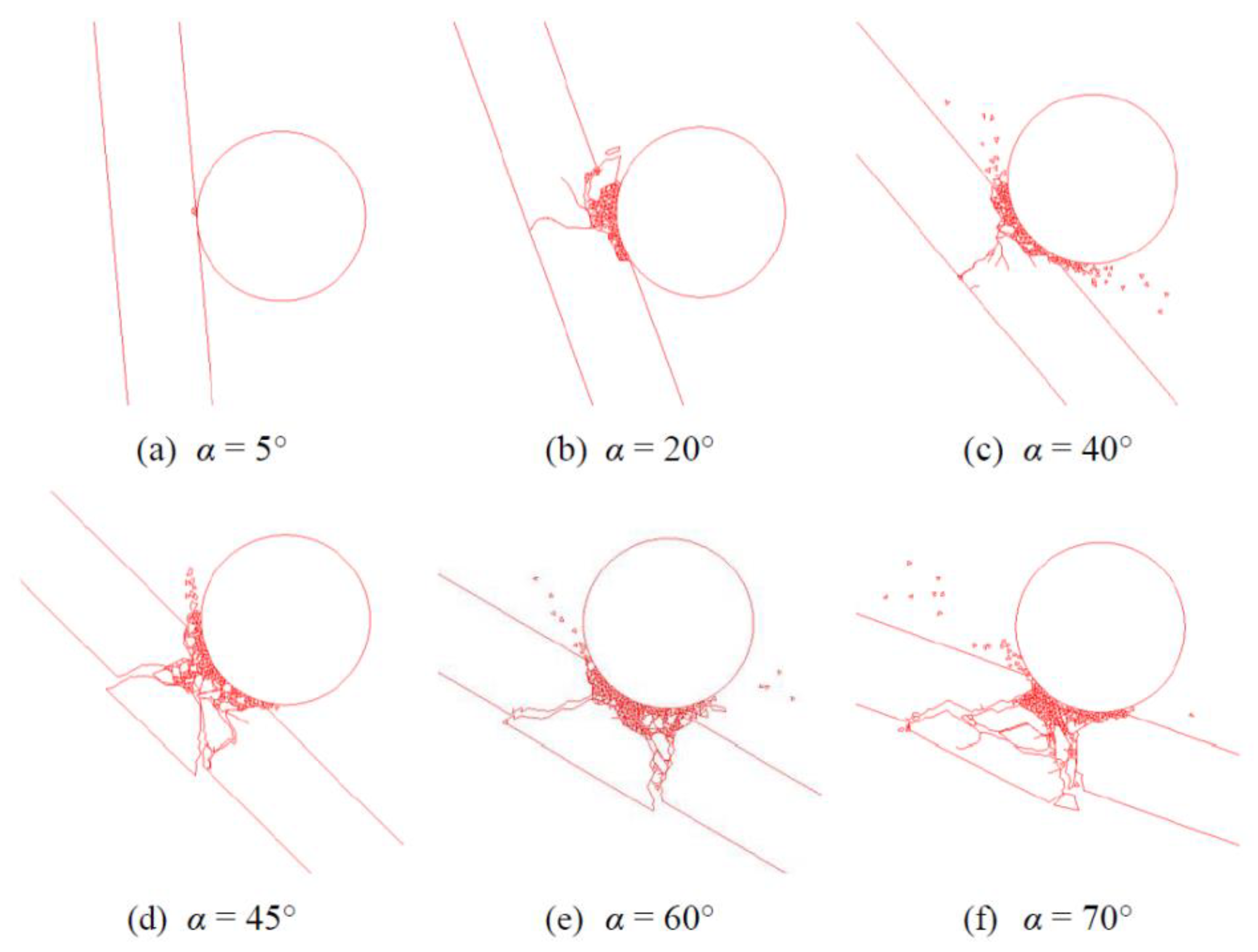 Buildings 12 00271 g017